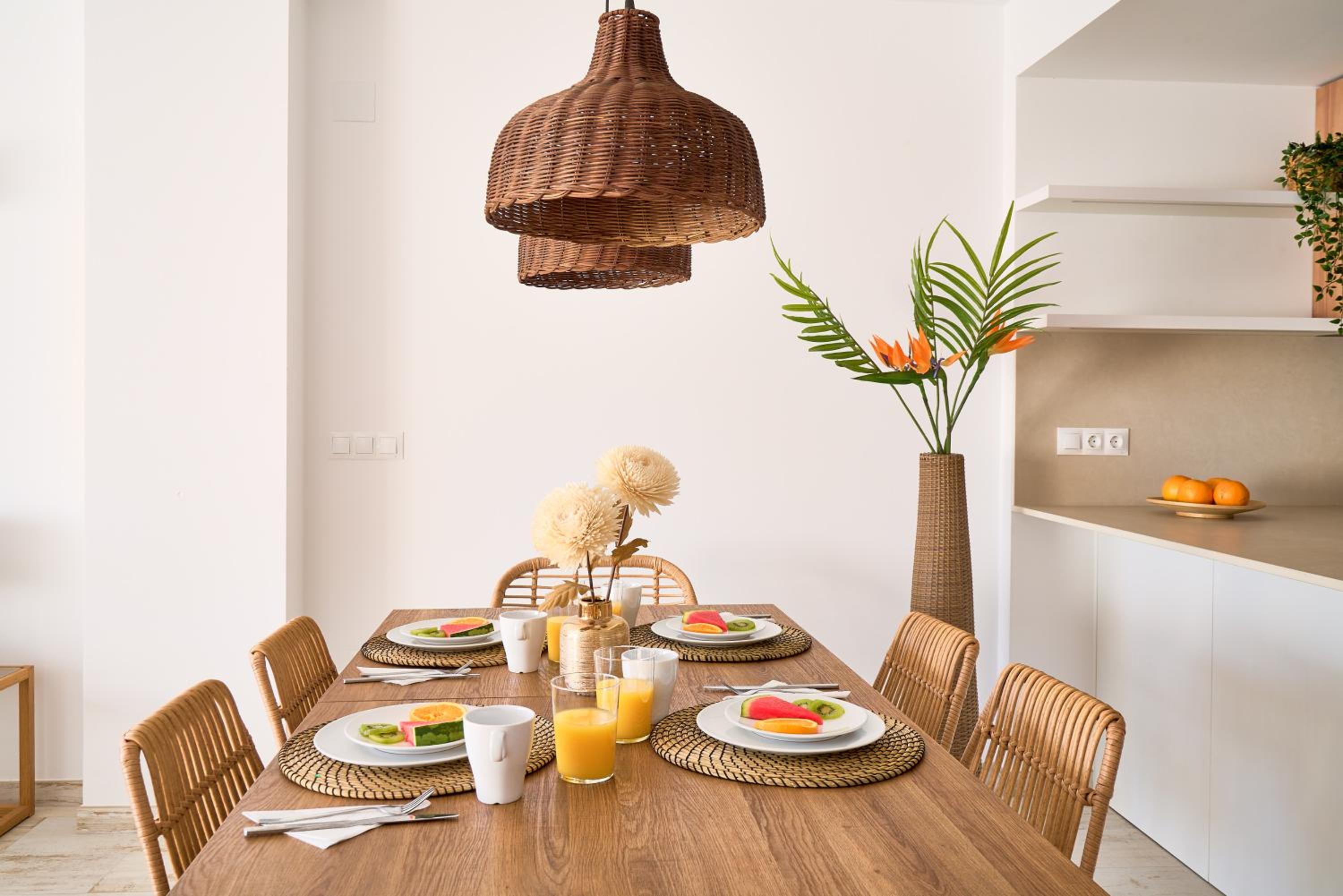Superior Apartment - Photo 12