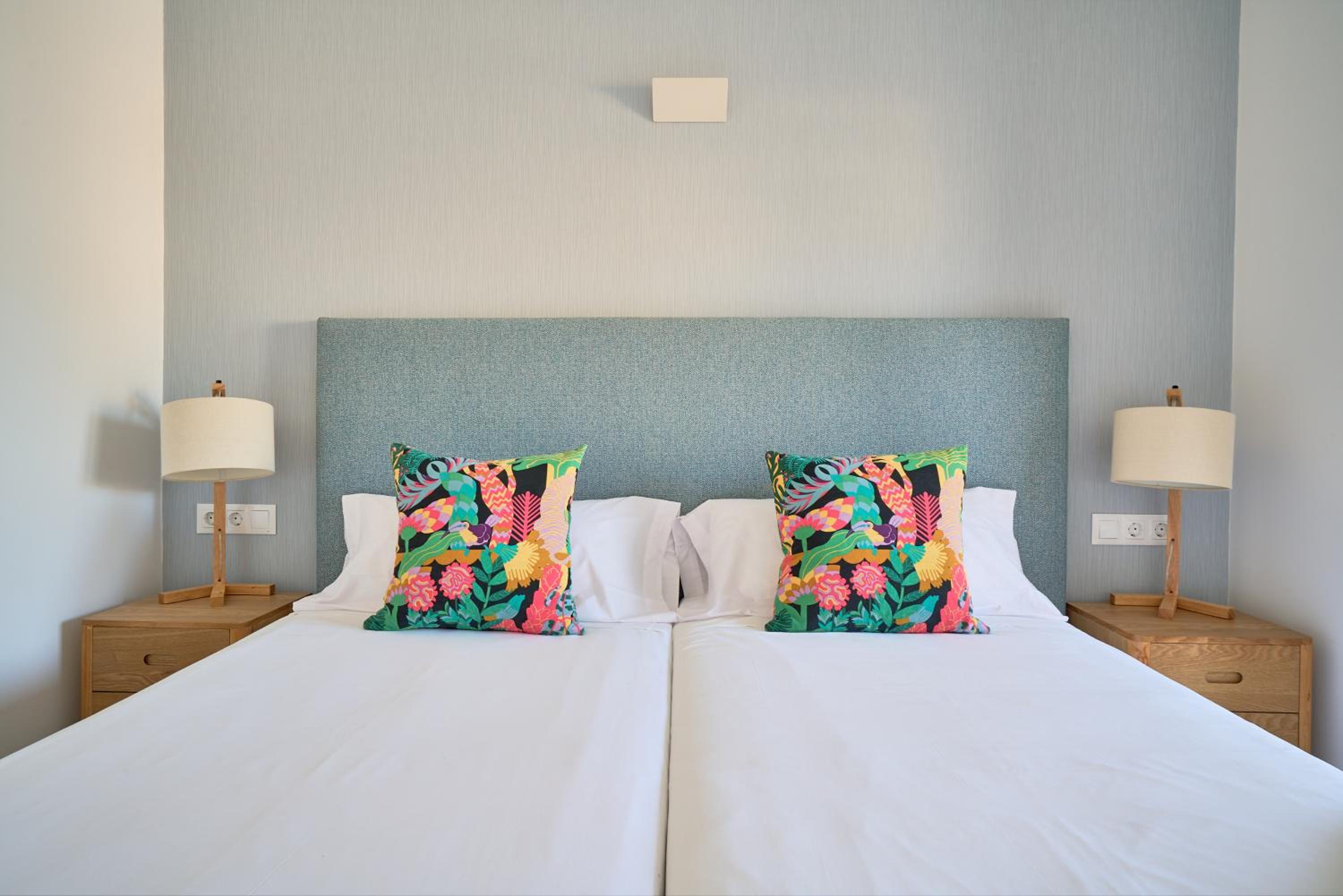 Superior Apartment - Photo 14
