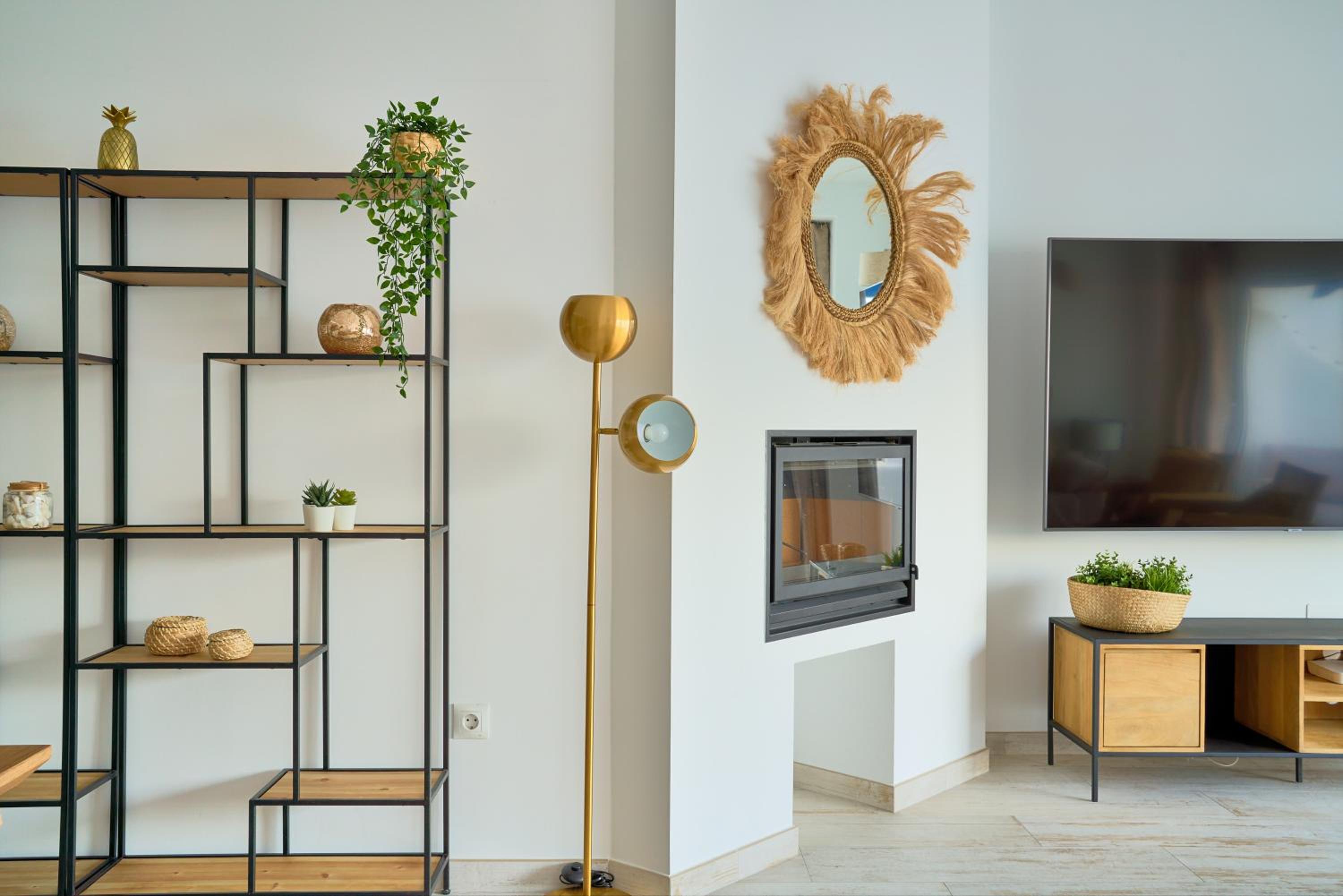 Superior Apartment - Photo 15