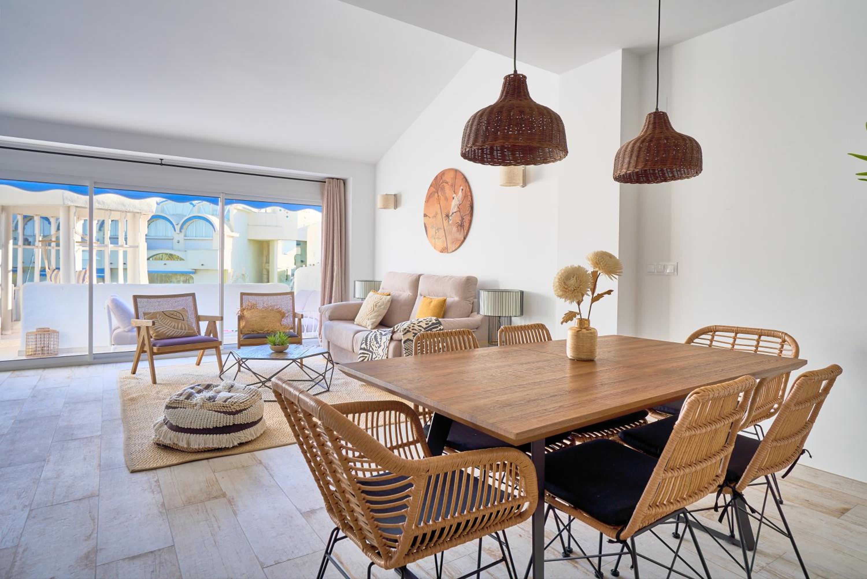 Superior Apartment - Photo 23