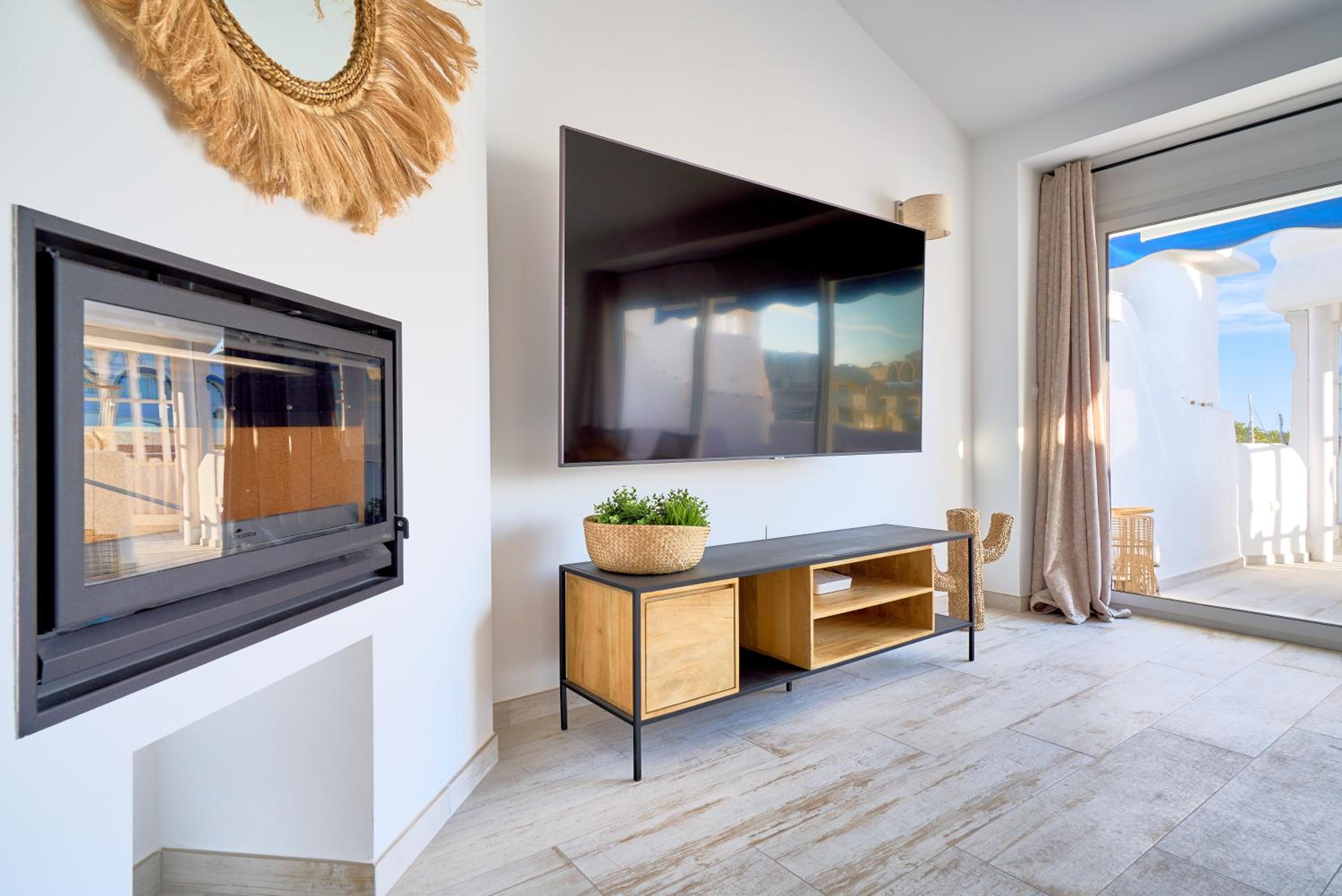 Superior Apartment - Photo 24