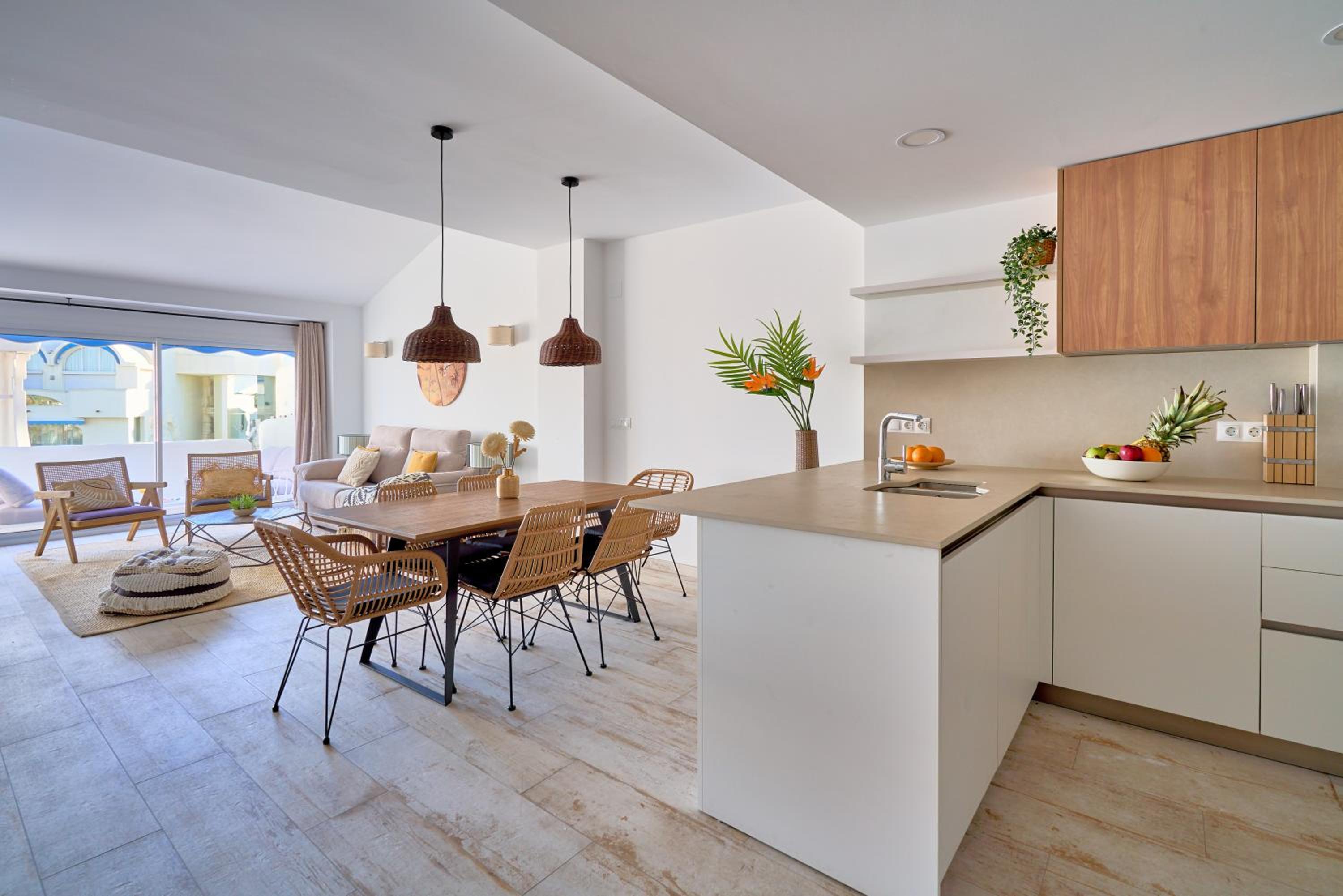 Superior Apartment - Photo 26