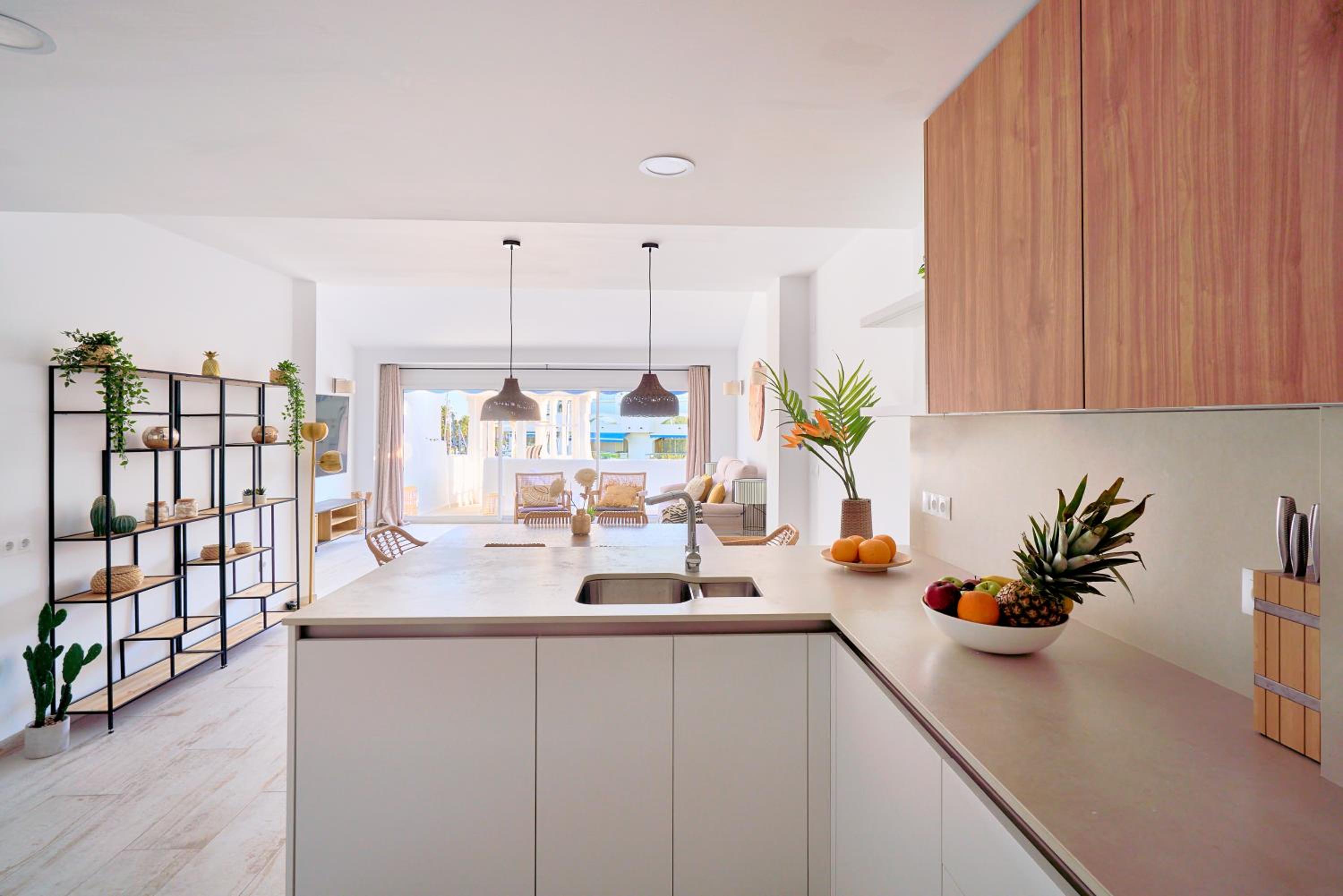 Superior Apartment - Photo 27