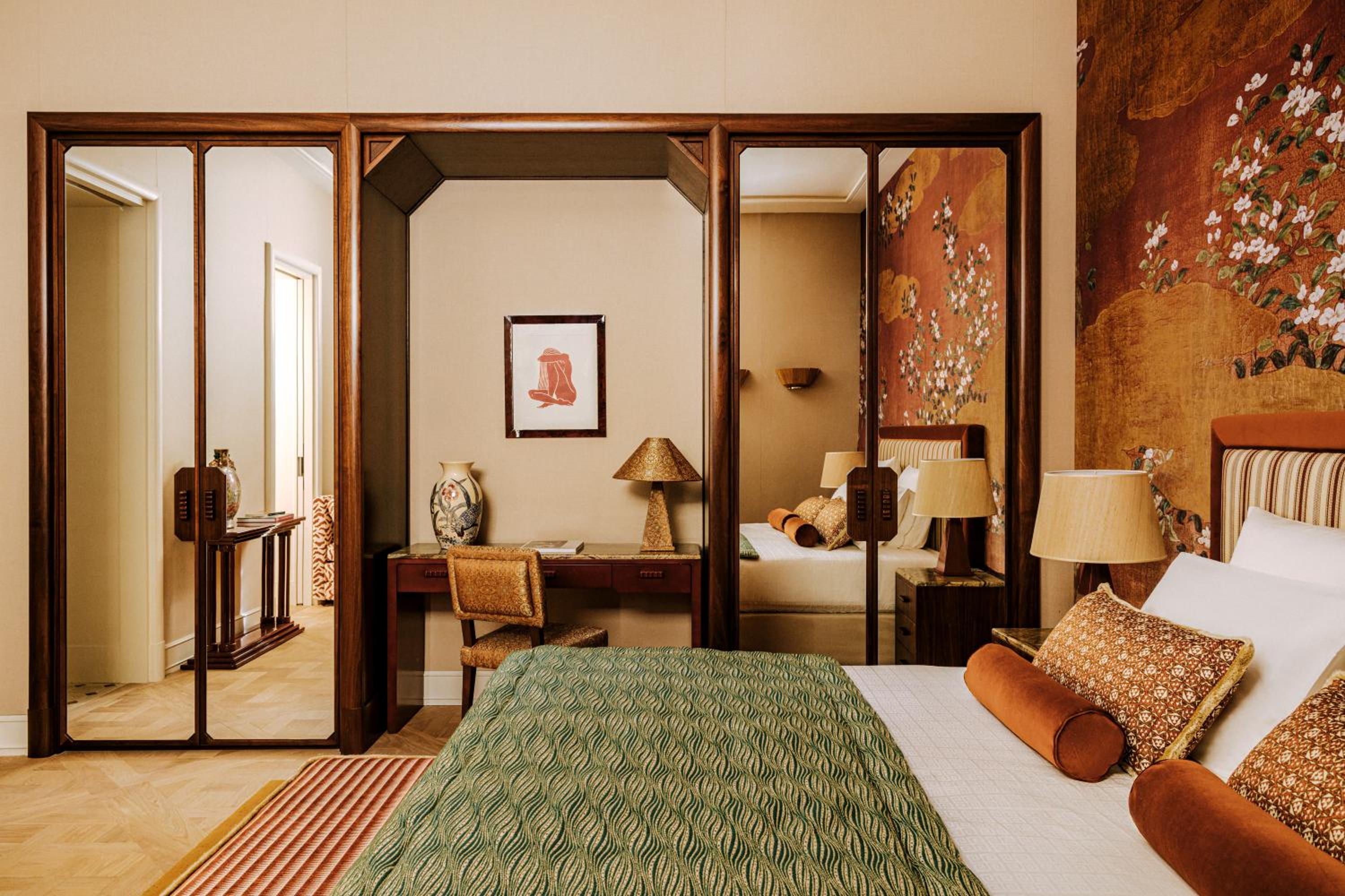 Prestige Suite photo 3