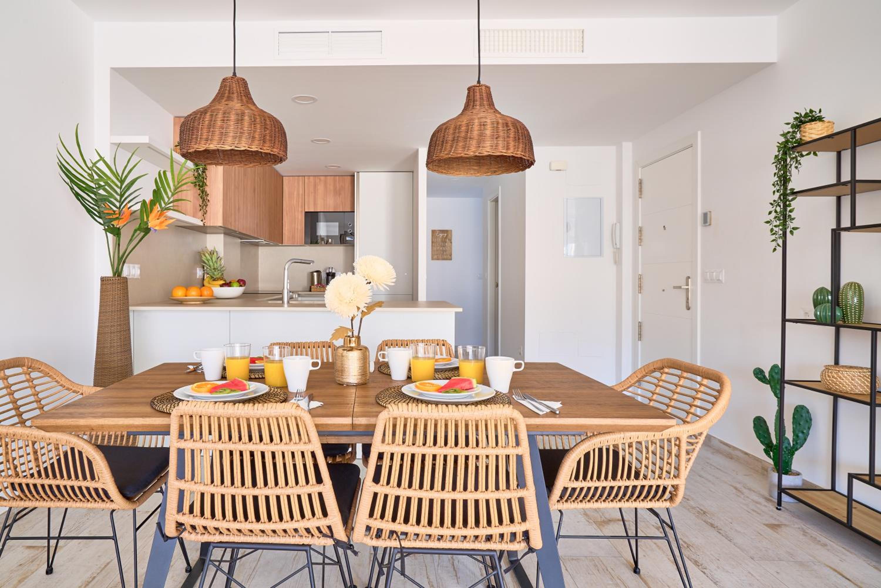 Superior Apartment - Photo 33