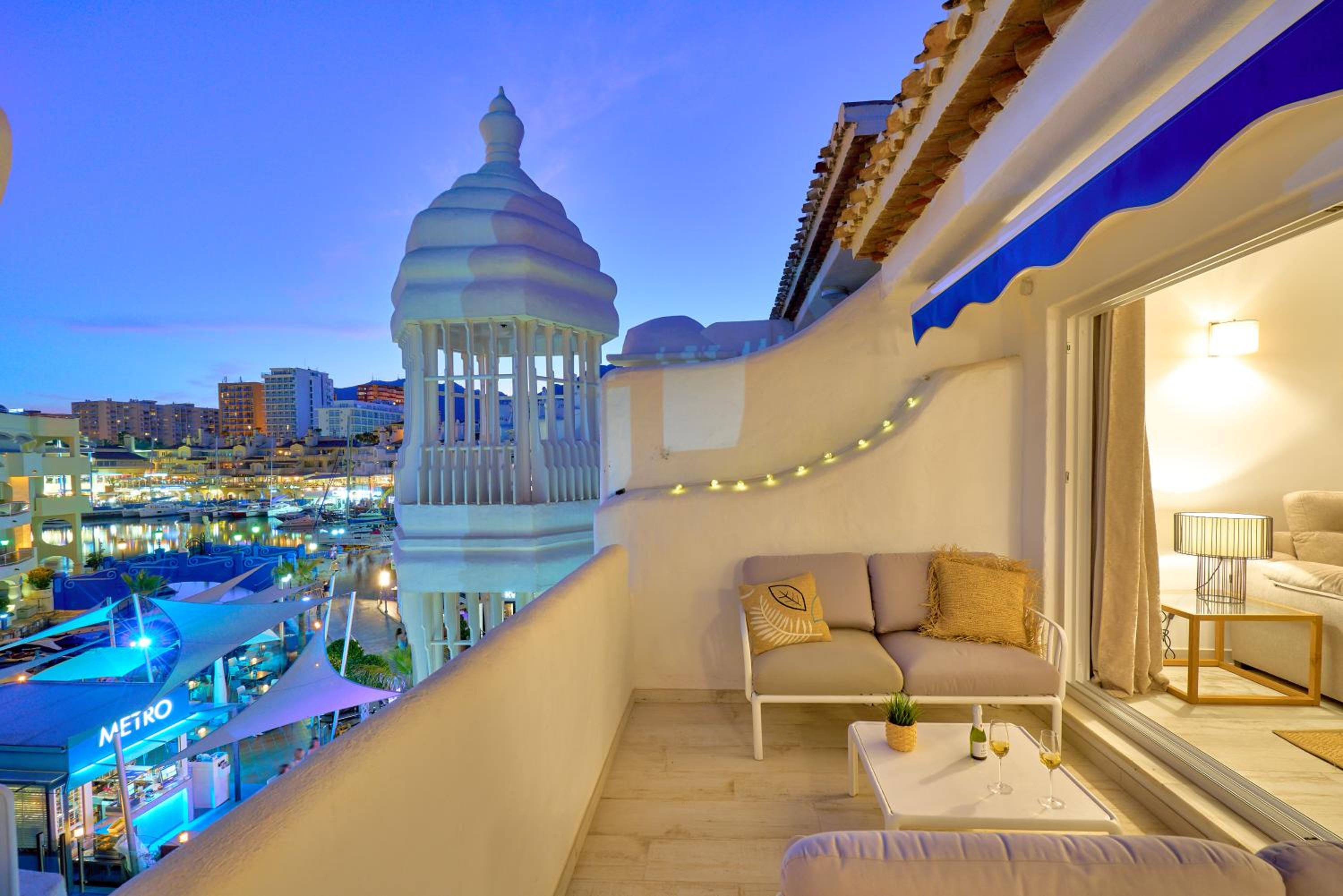 Superior Apartment - Photo 45