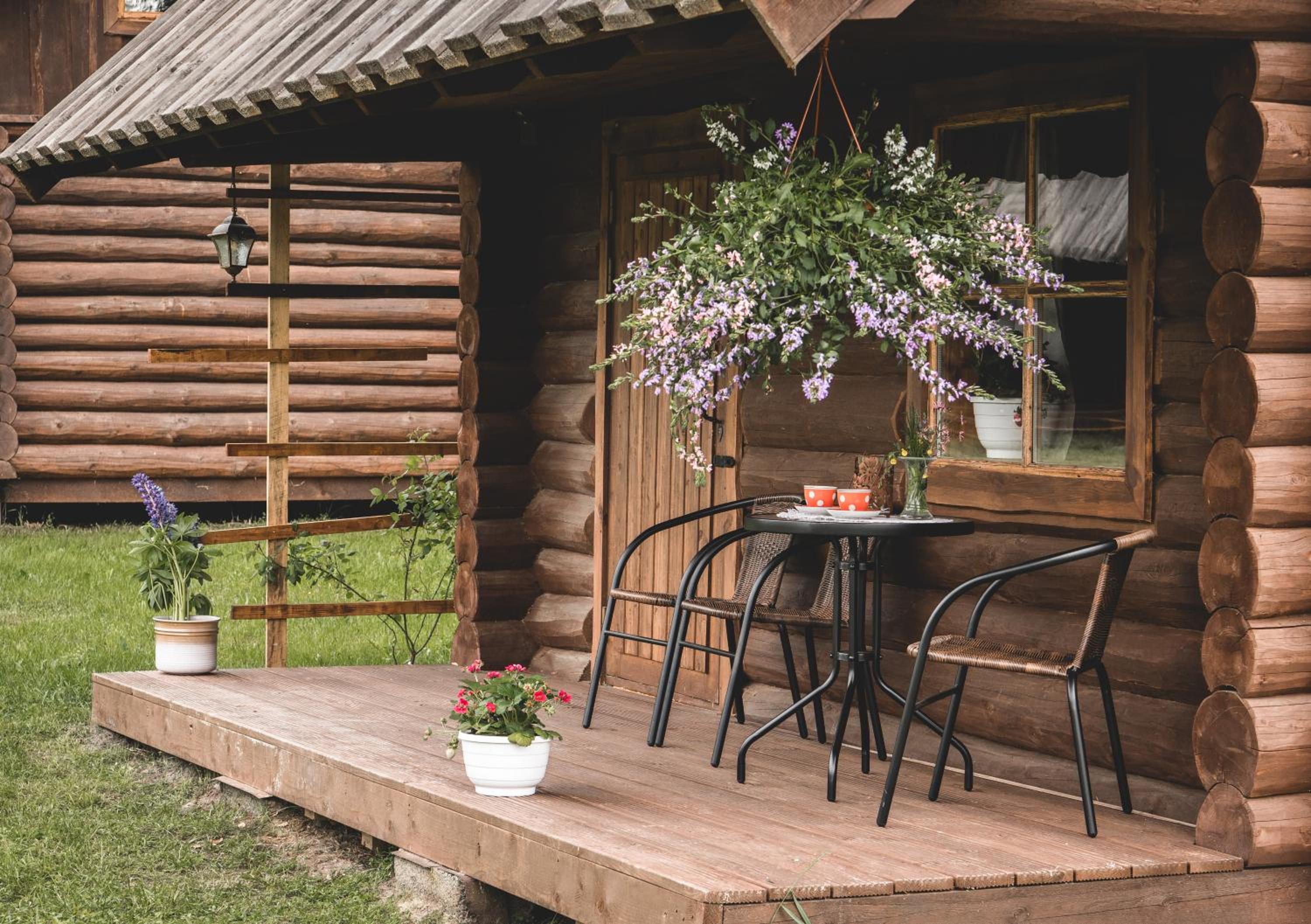 Vacation Home photo 3