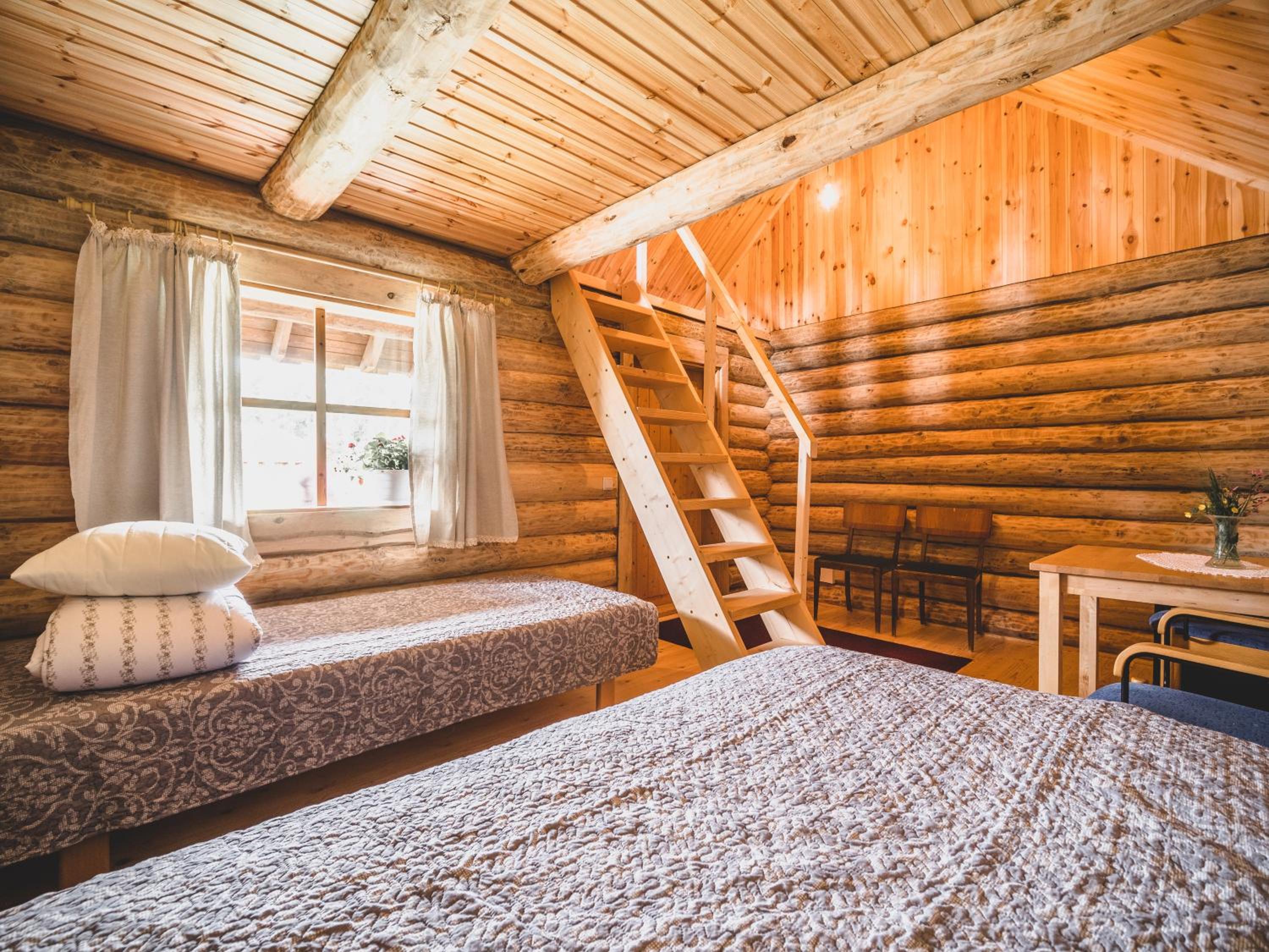 Vacation Home photo 1