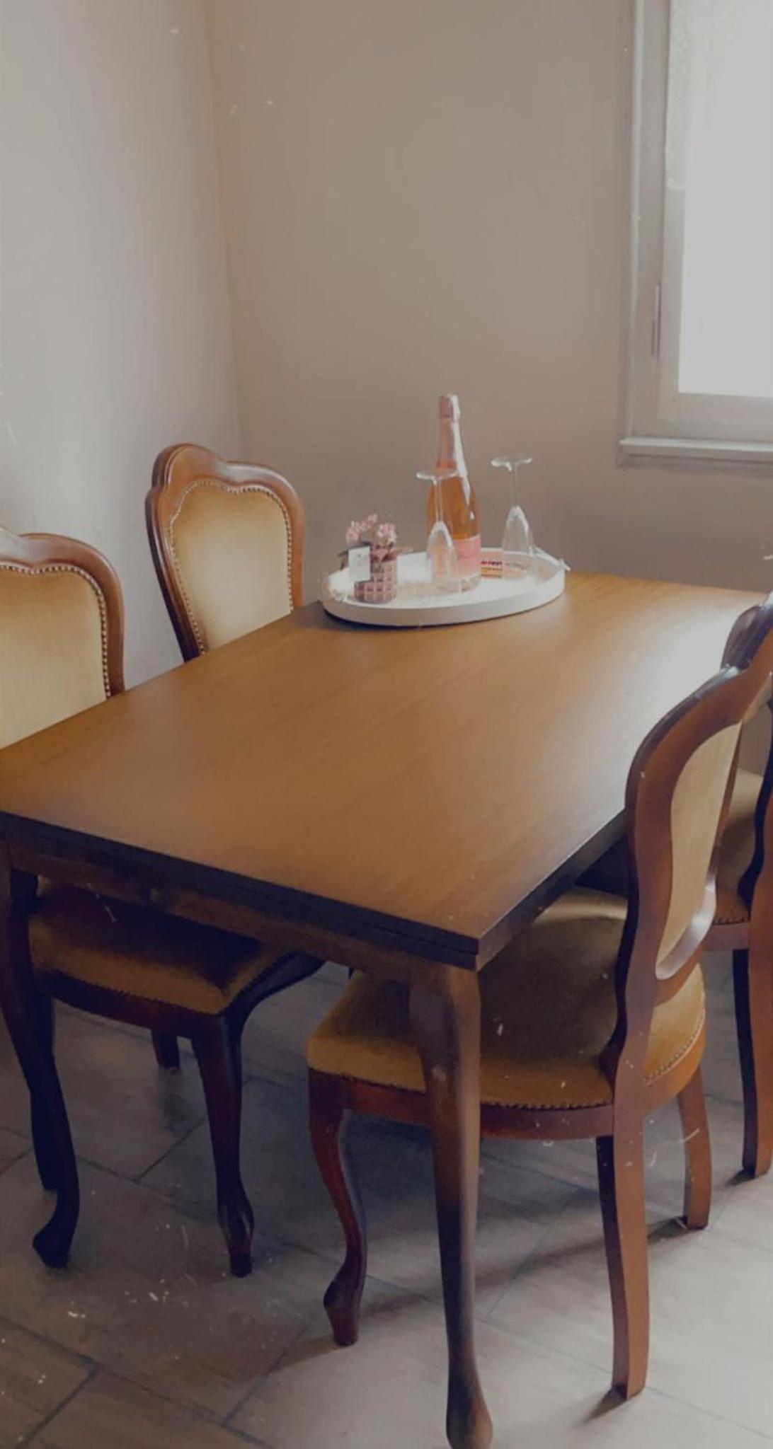 Apartment - Photo 21