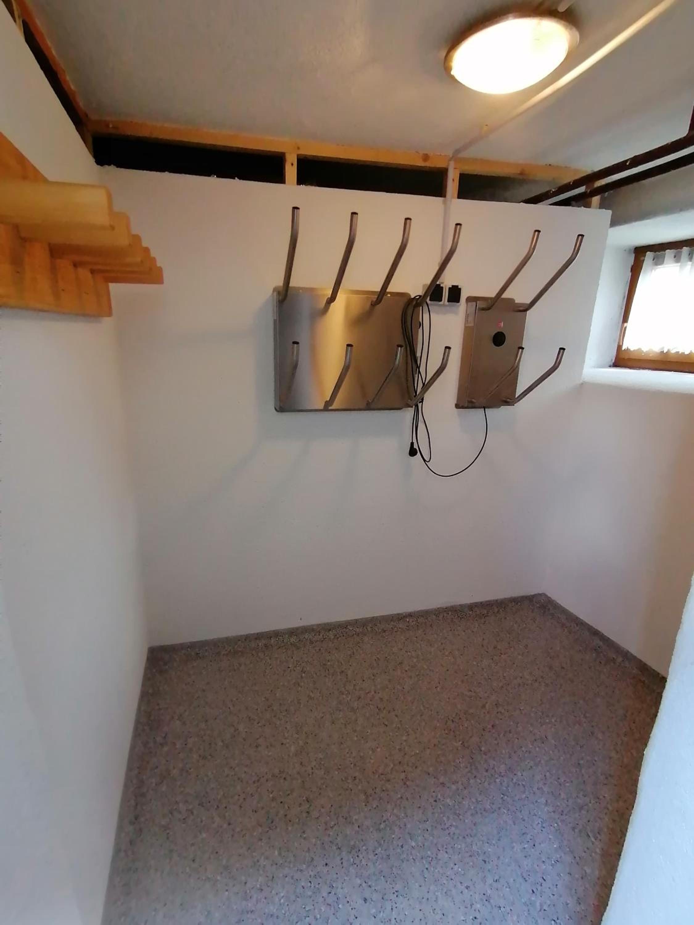 Two-Bedroom House photo 2