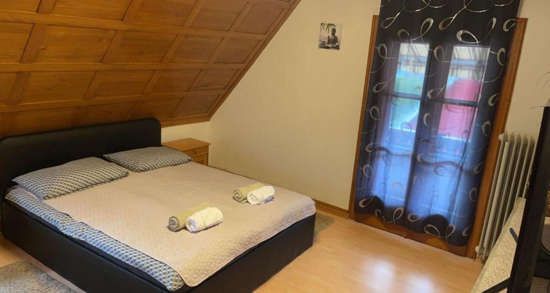 Apartment - Photo 22