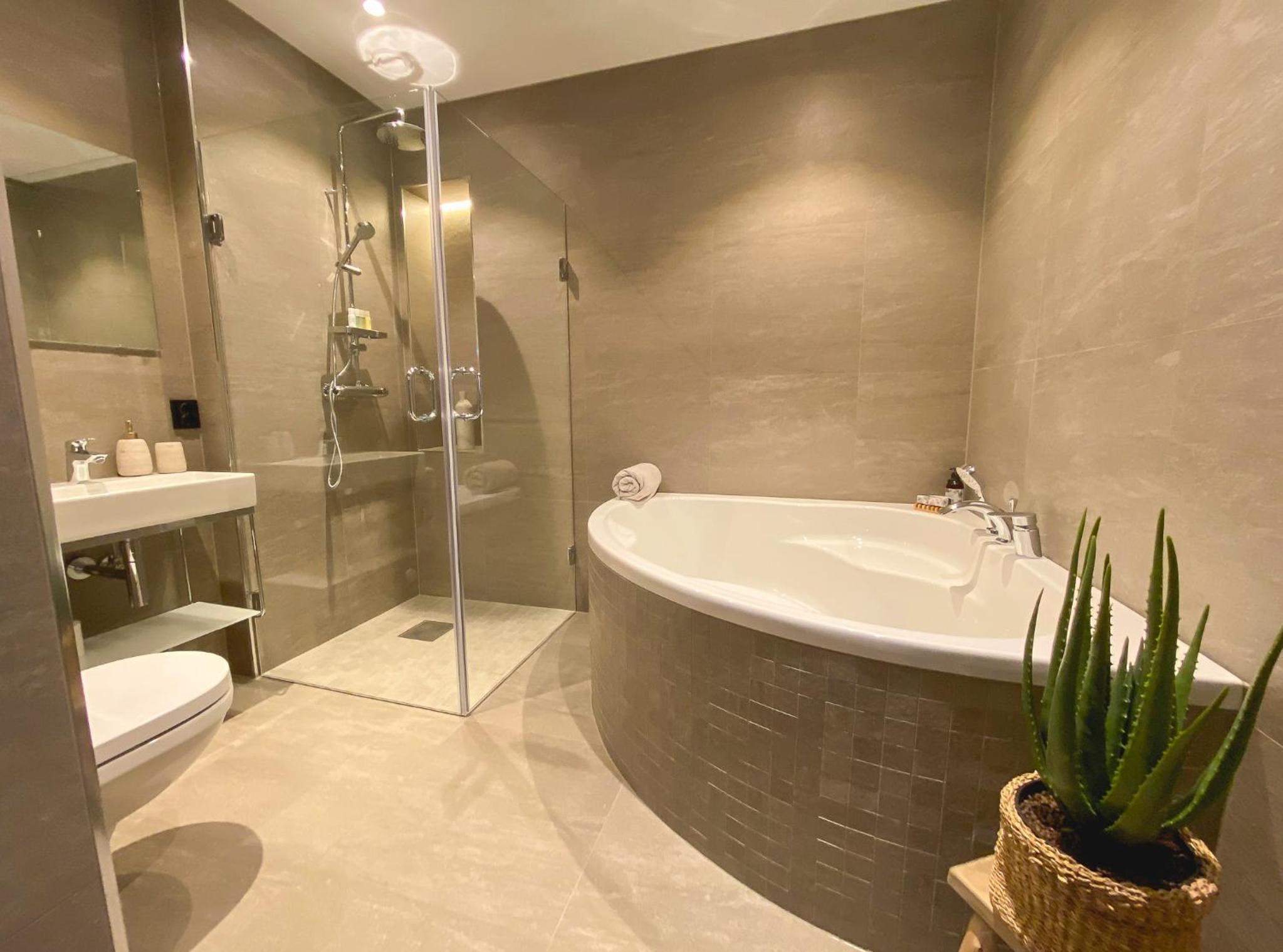 Junior Suite - Photo 3