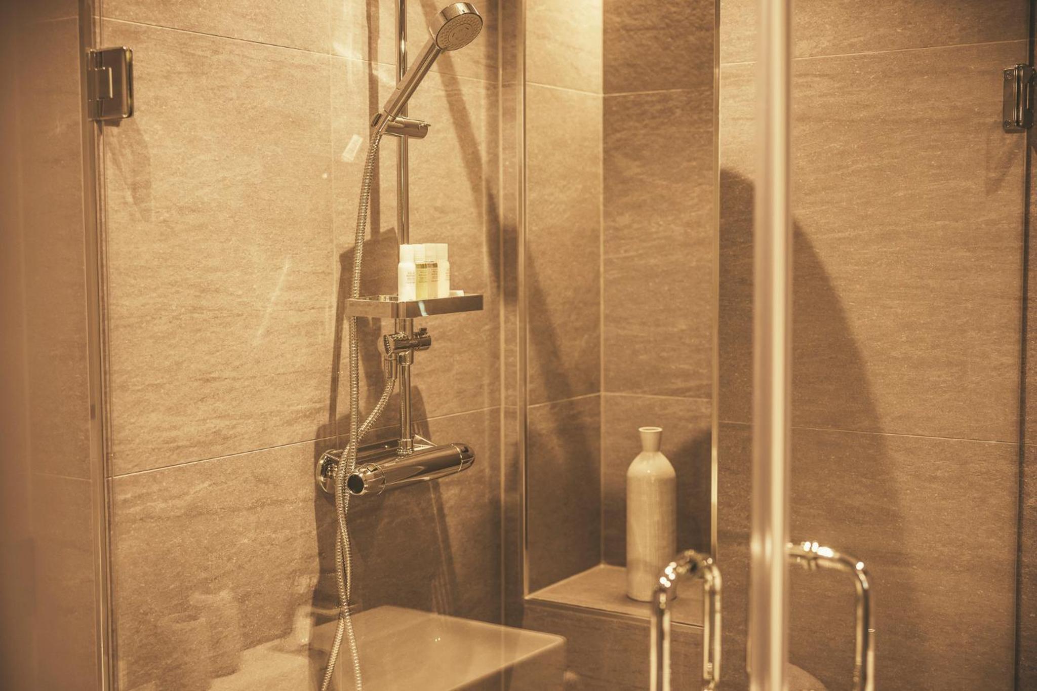 Junior Suite - Photo 9