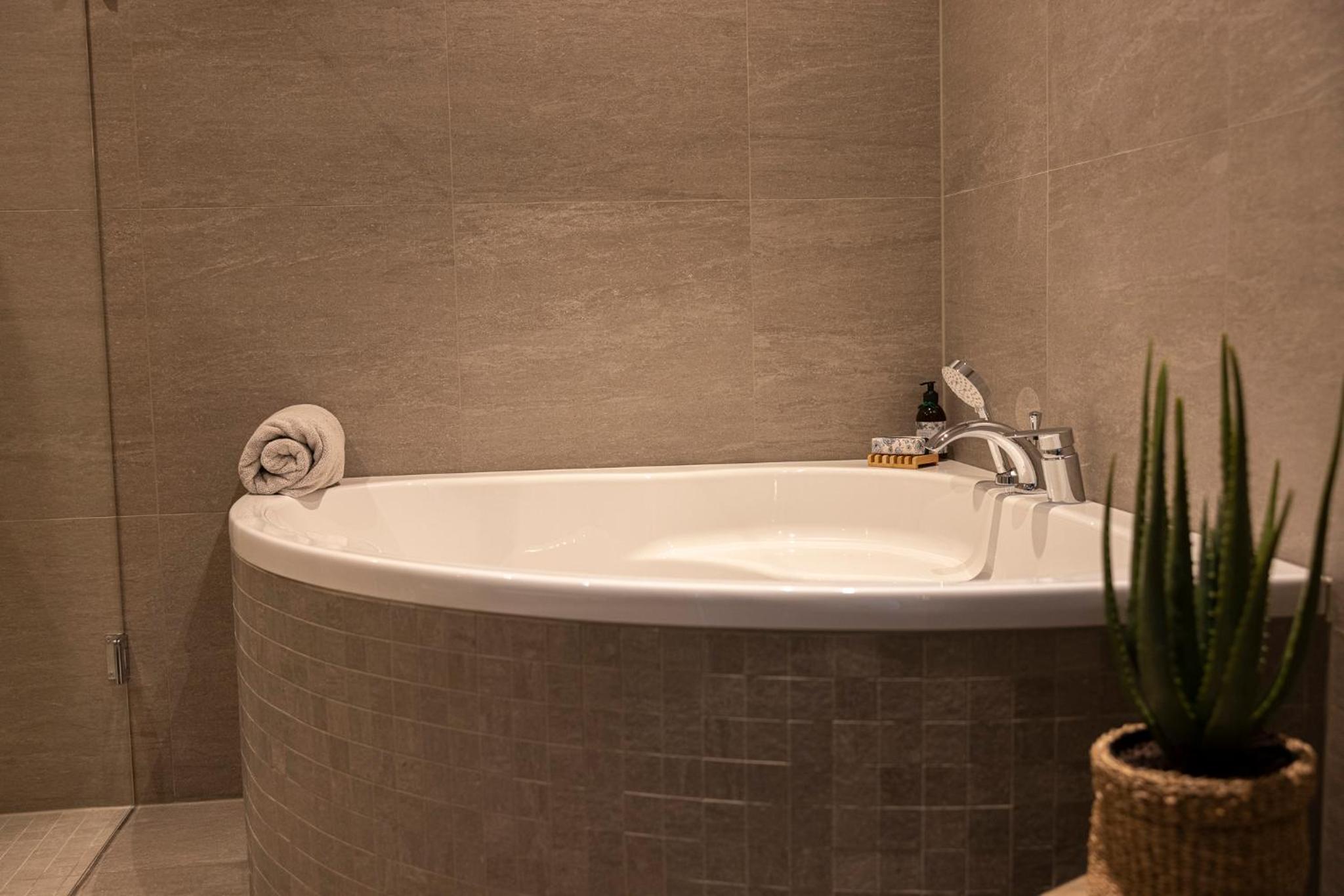 Junior Suite - Photo 10