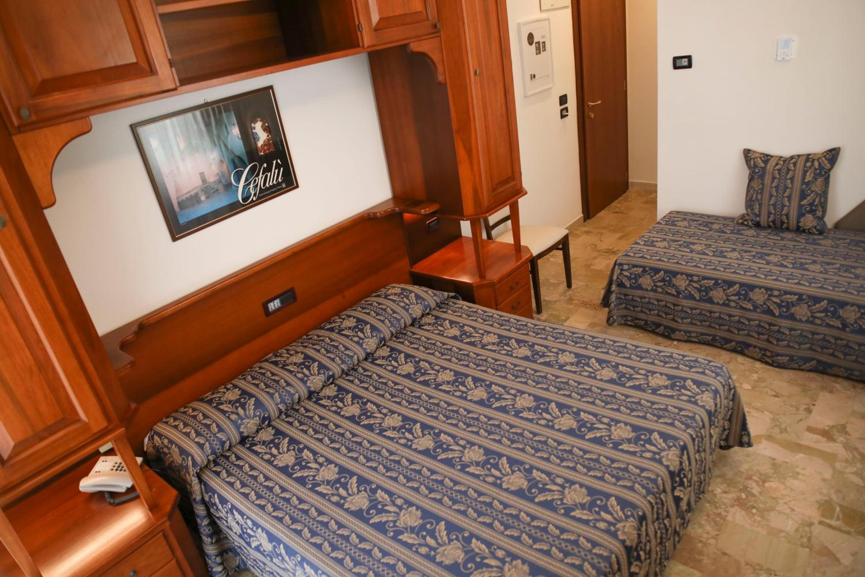 Triple Room - Photo 4