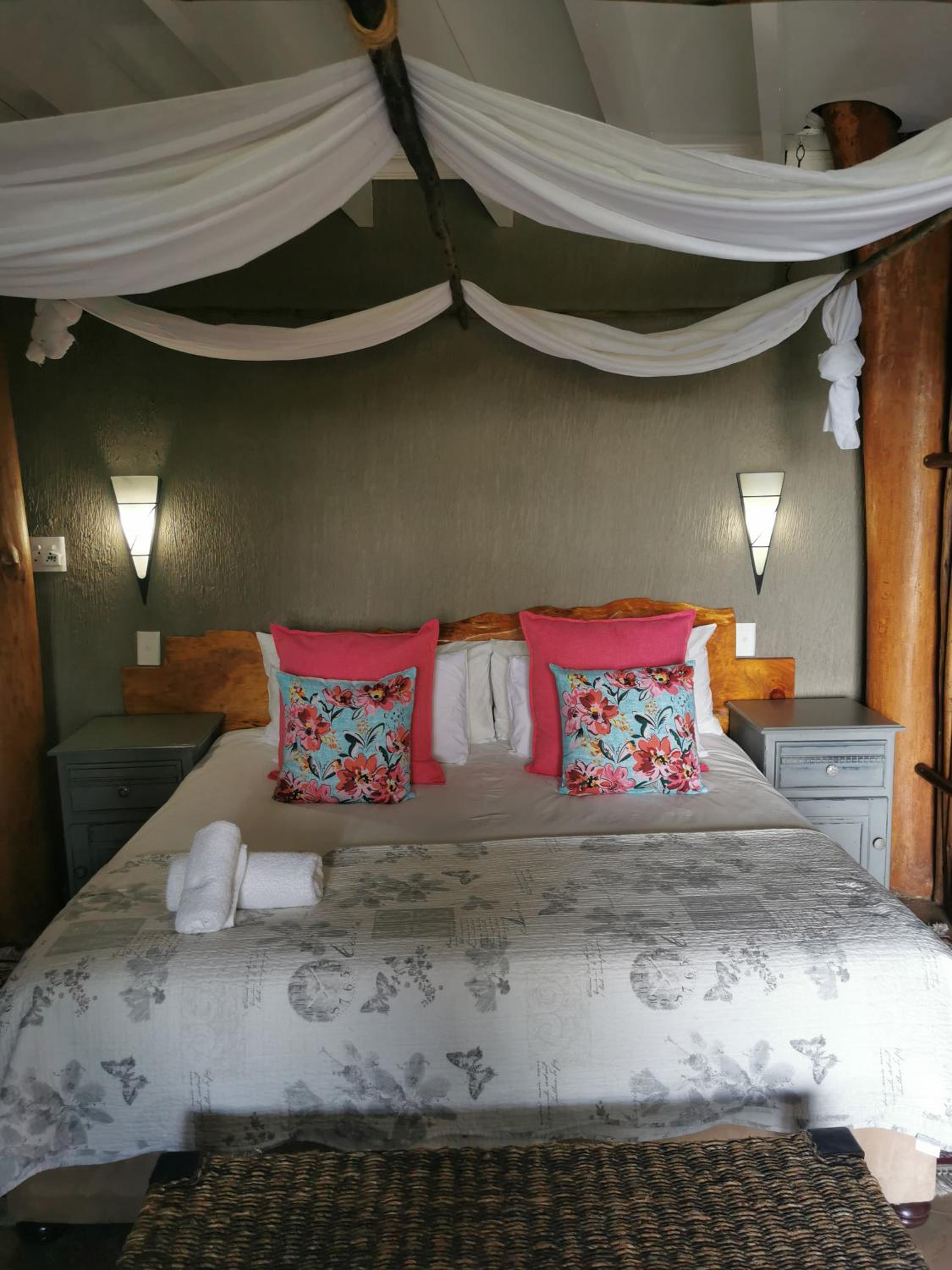 Suite photo 1