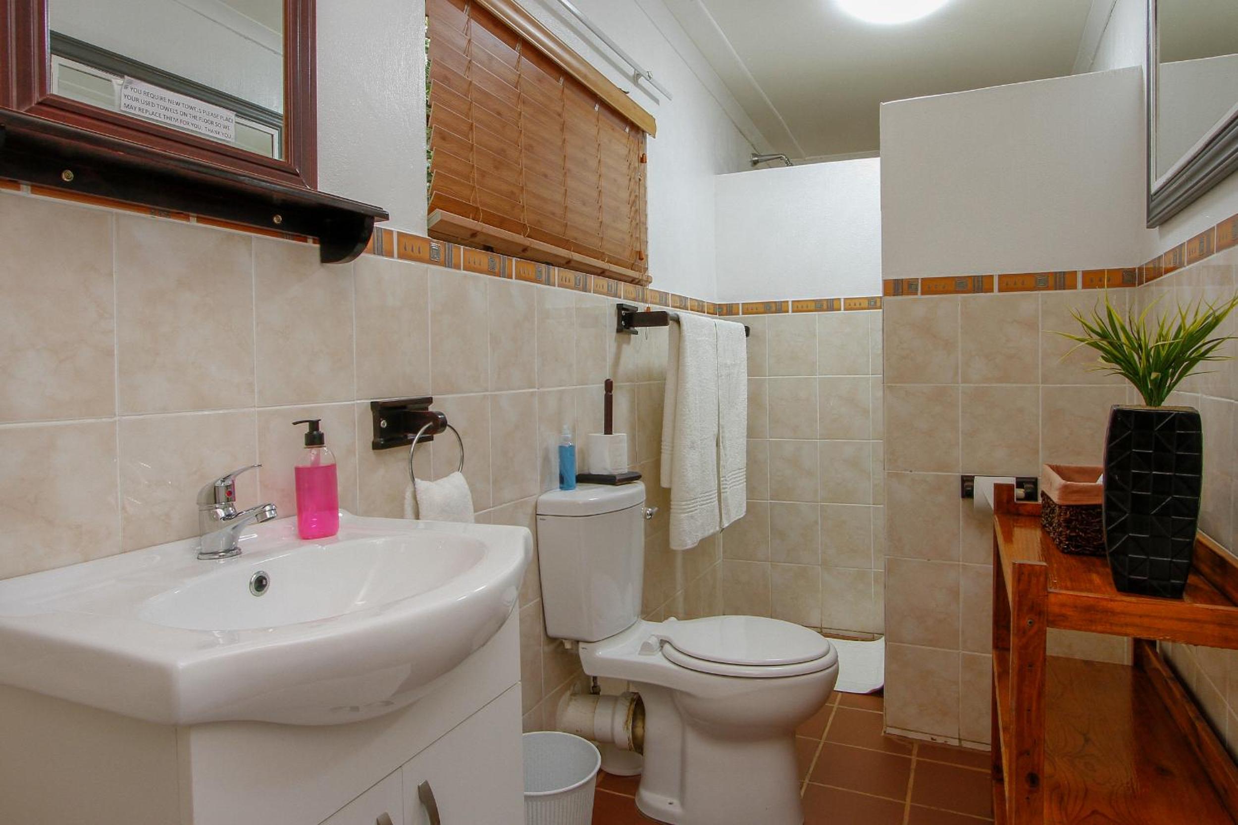Lodge Room - Photo 9