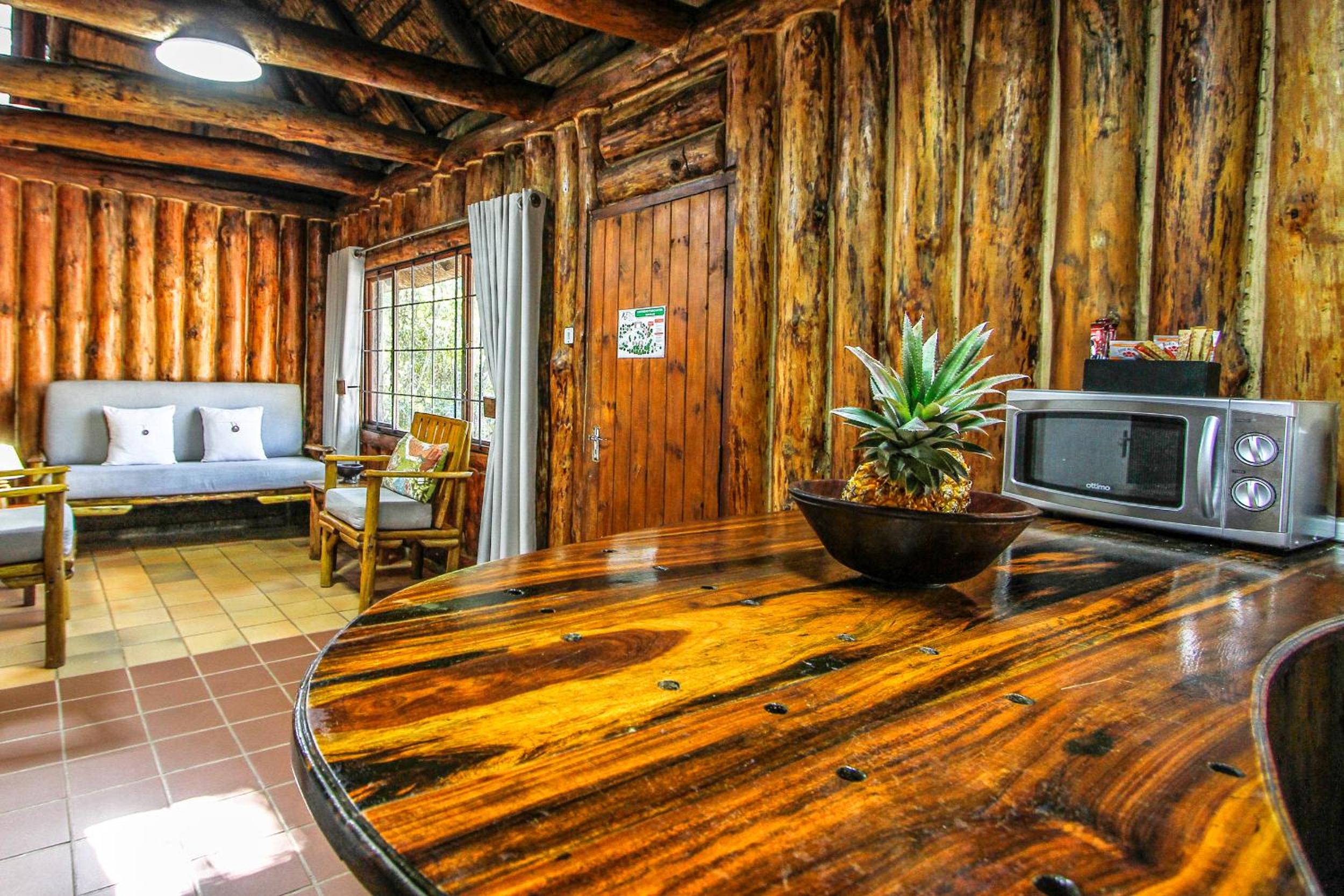 Quadruple Room - Photo 8