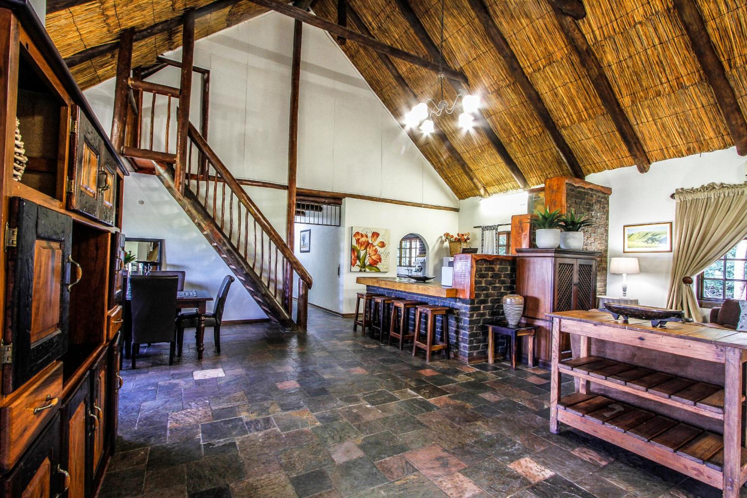 Family Suite - Photo 2