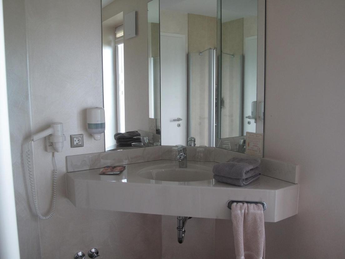 Komfort Einzelzimmer photo 2