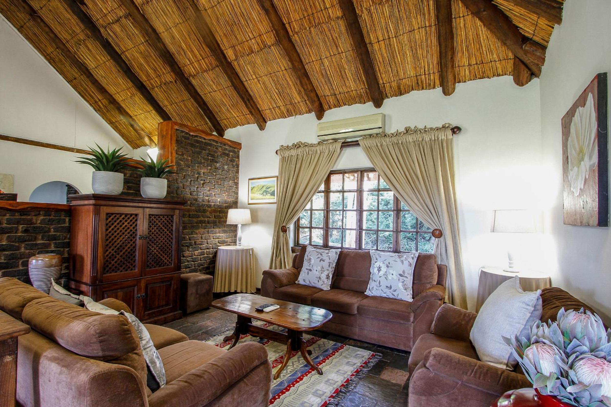 Family Suite - Photo 1