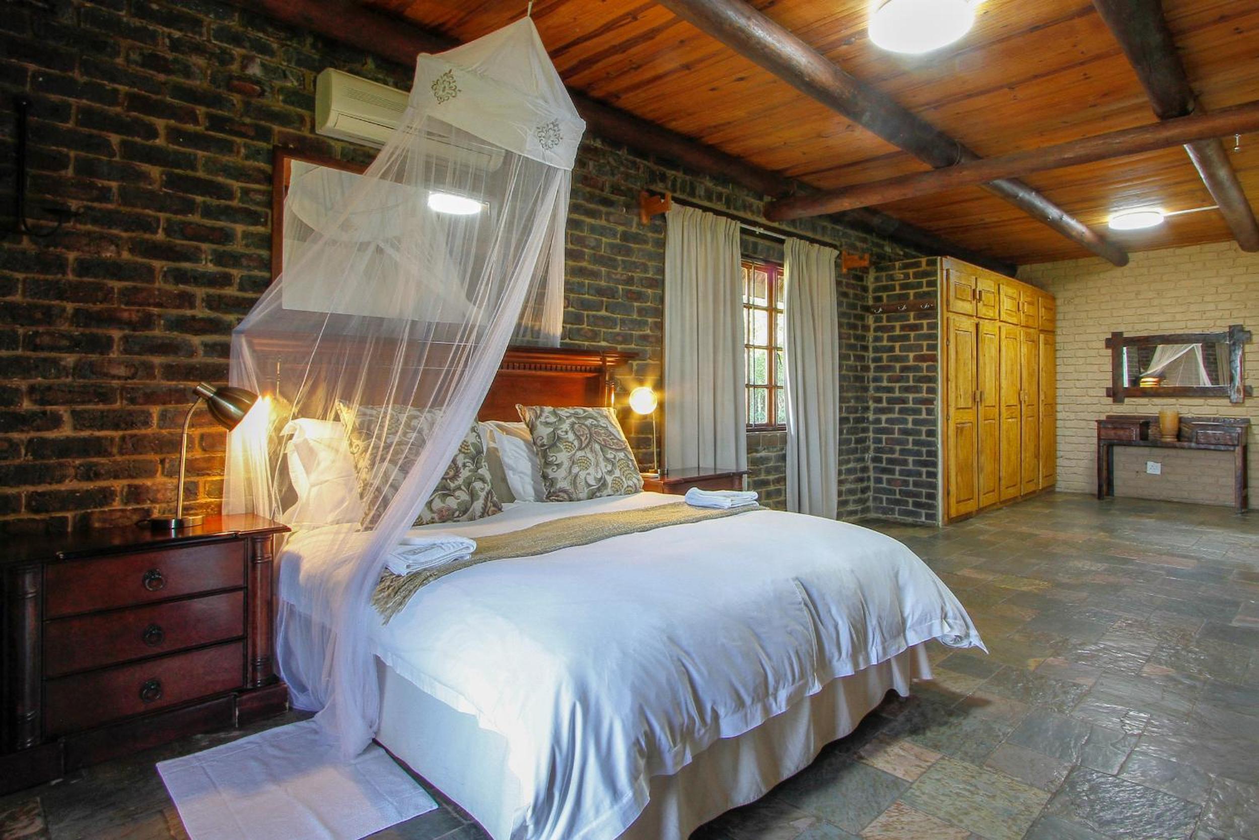 Family Suite - Photo 6