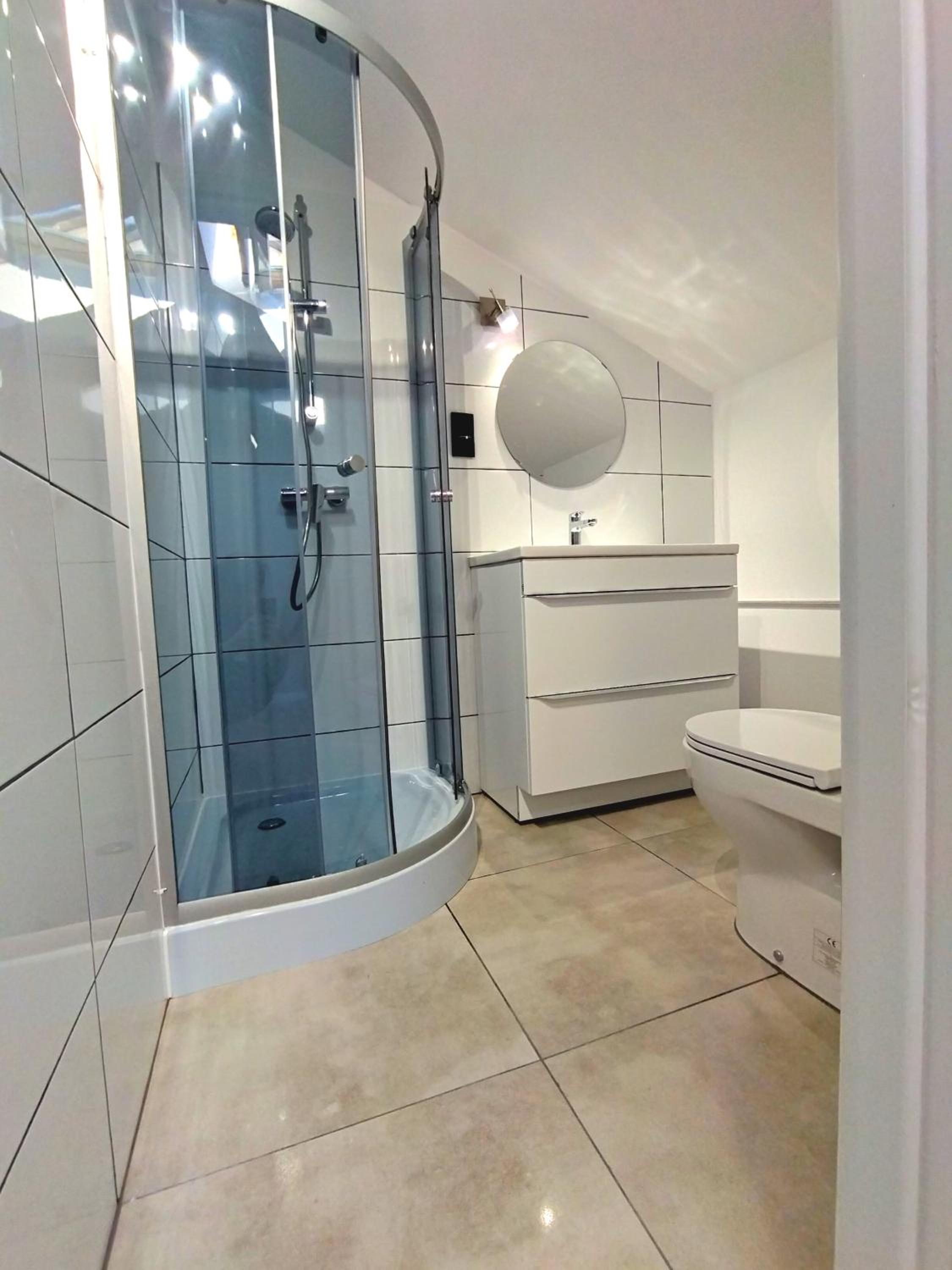 Triple Room with Bathroom photo 3