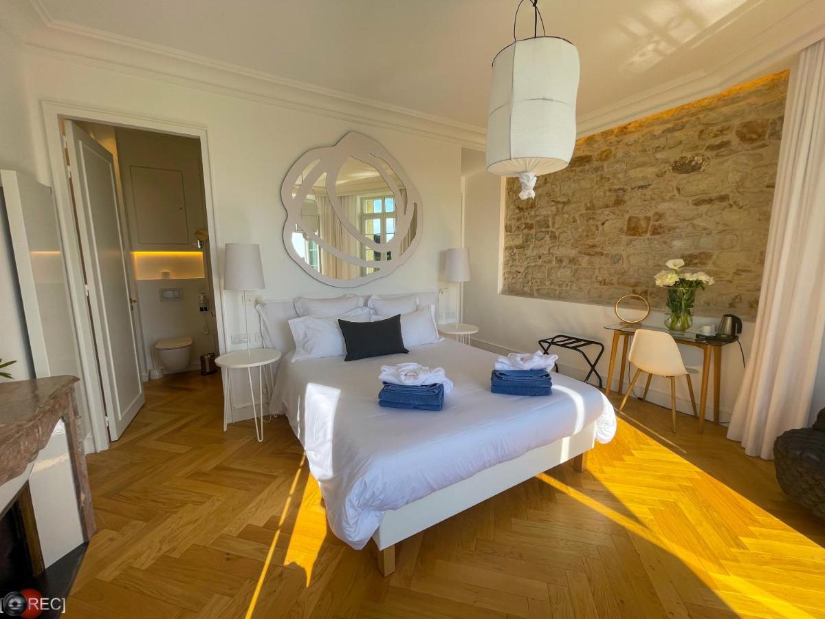 Double Room - Disability Access