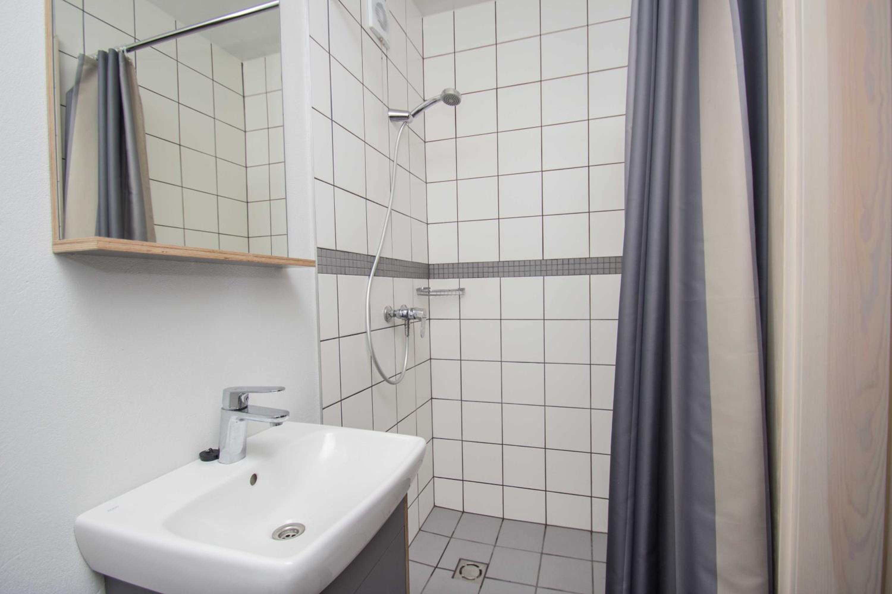 Apartment - Photo 15