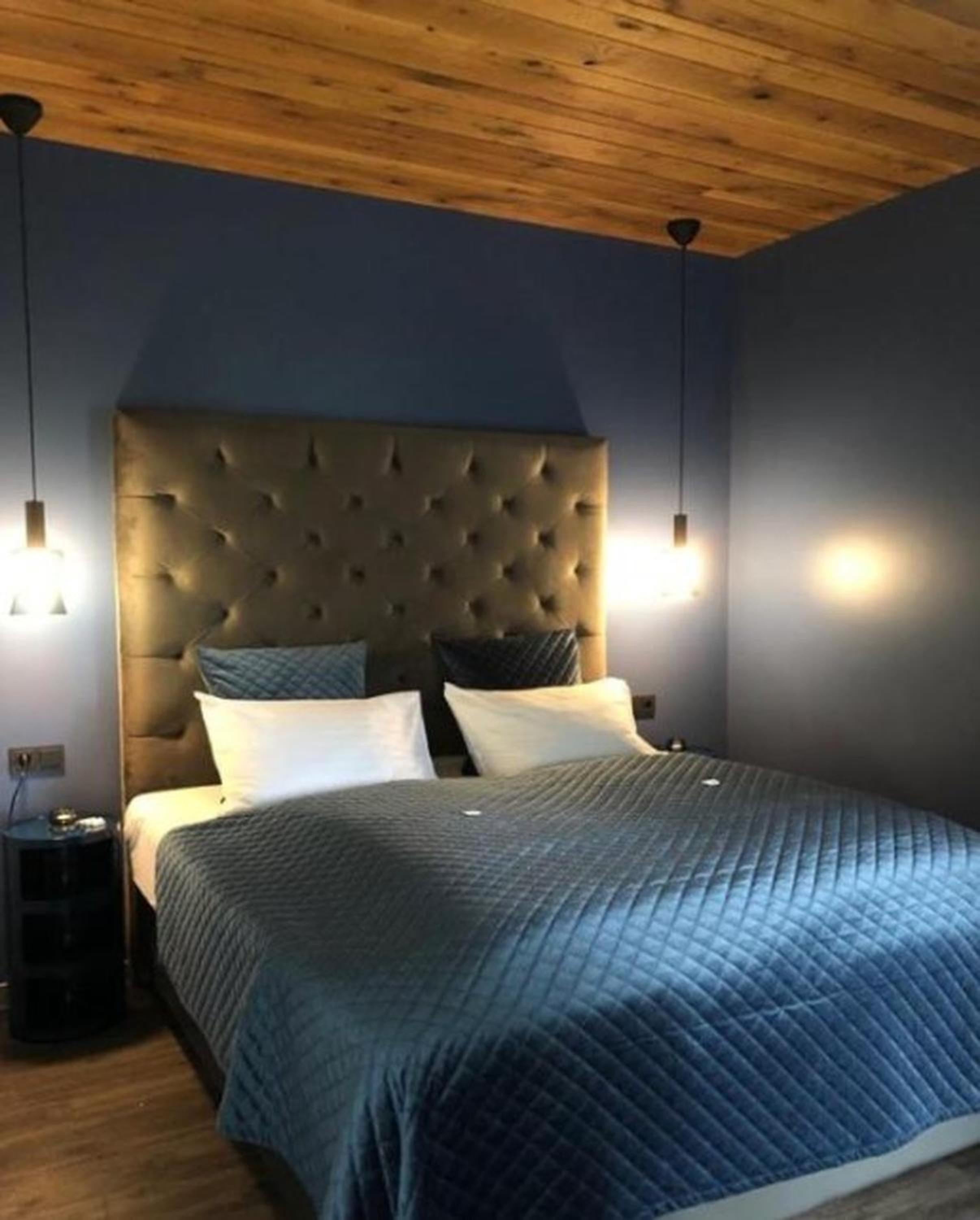 Suite photo 1