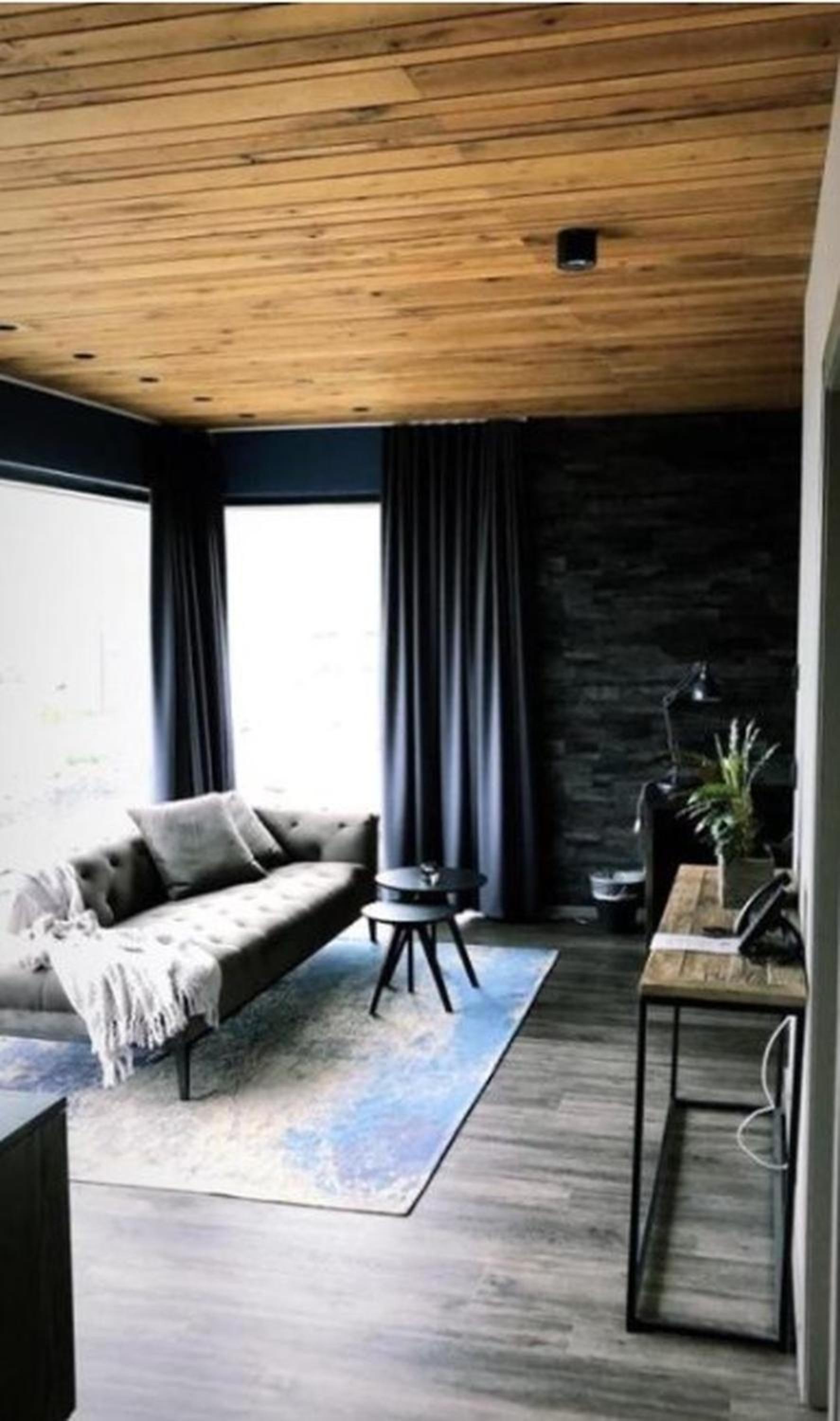 Suite photo 2