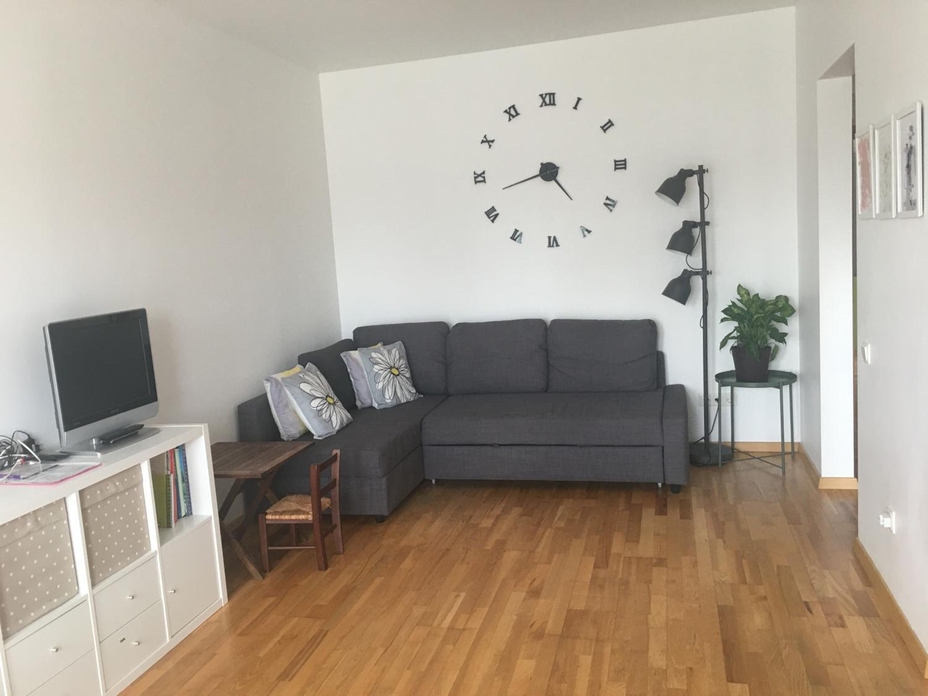 Apartment - Photo 3