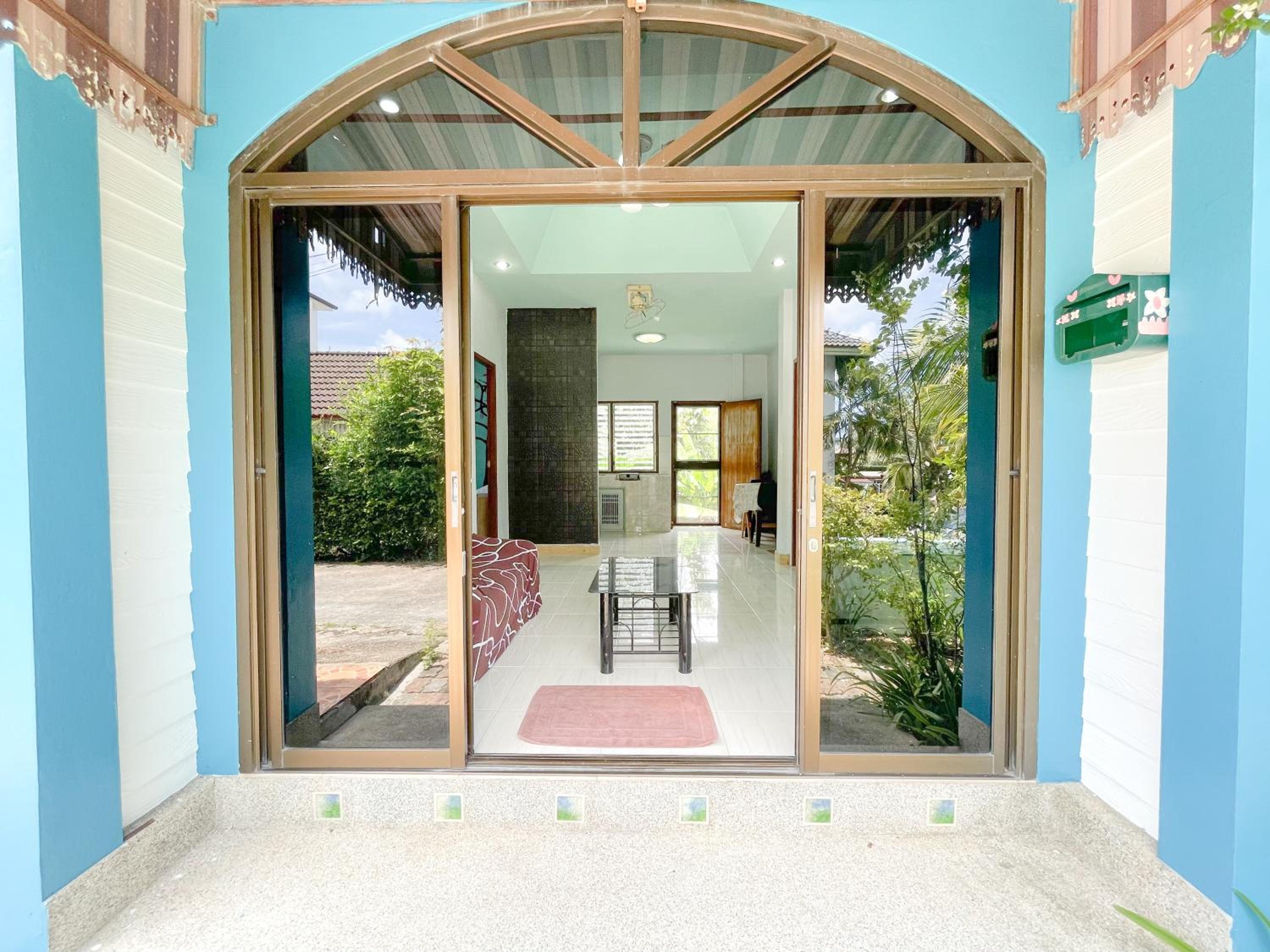Vacation Home photo 3
