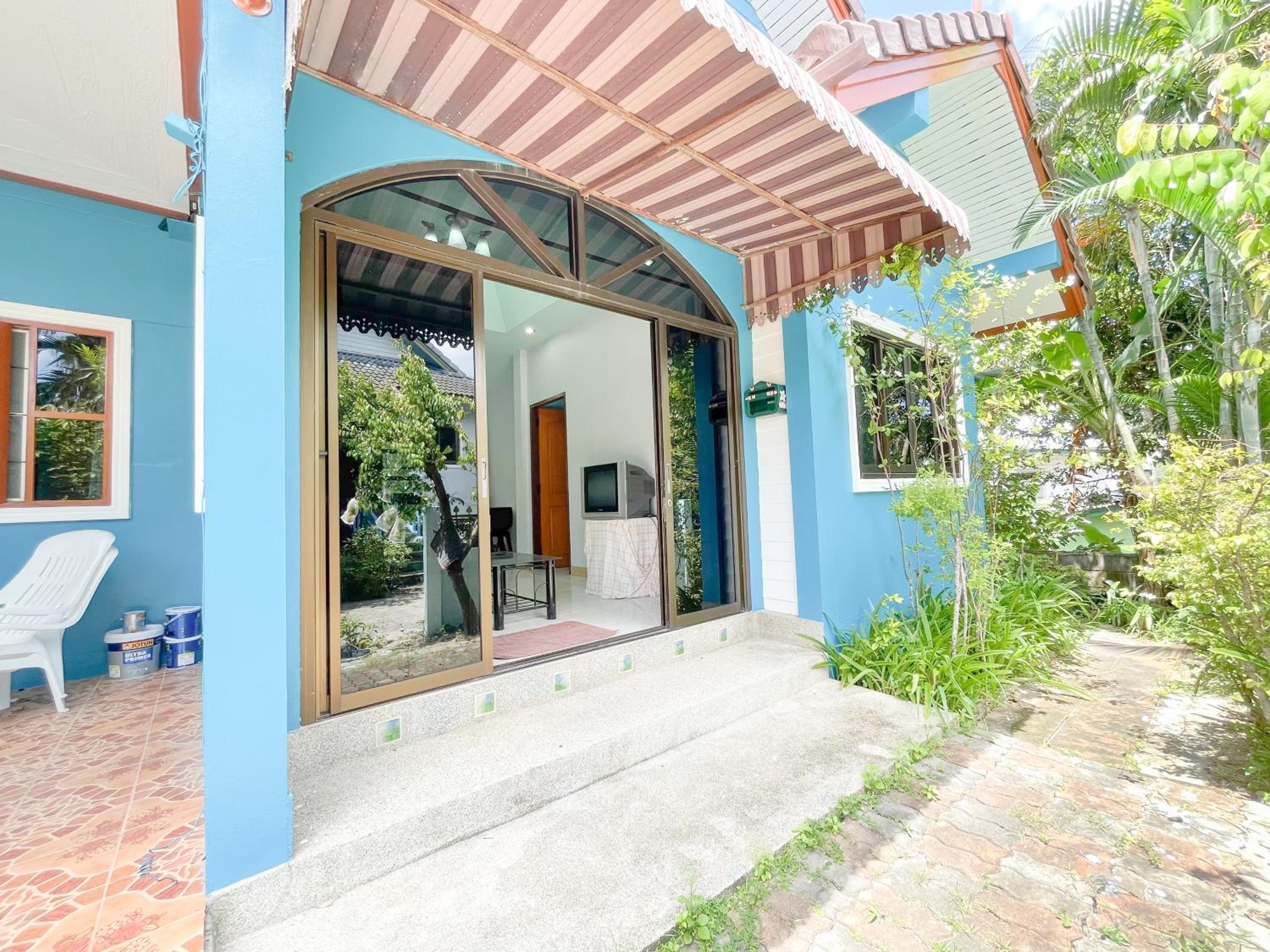 Vacation Home photo 2
