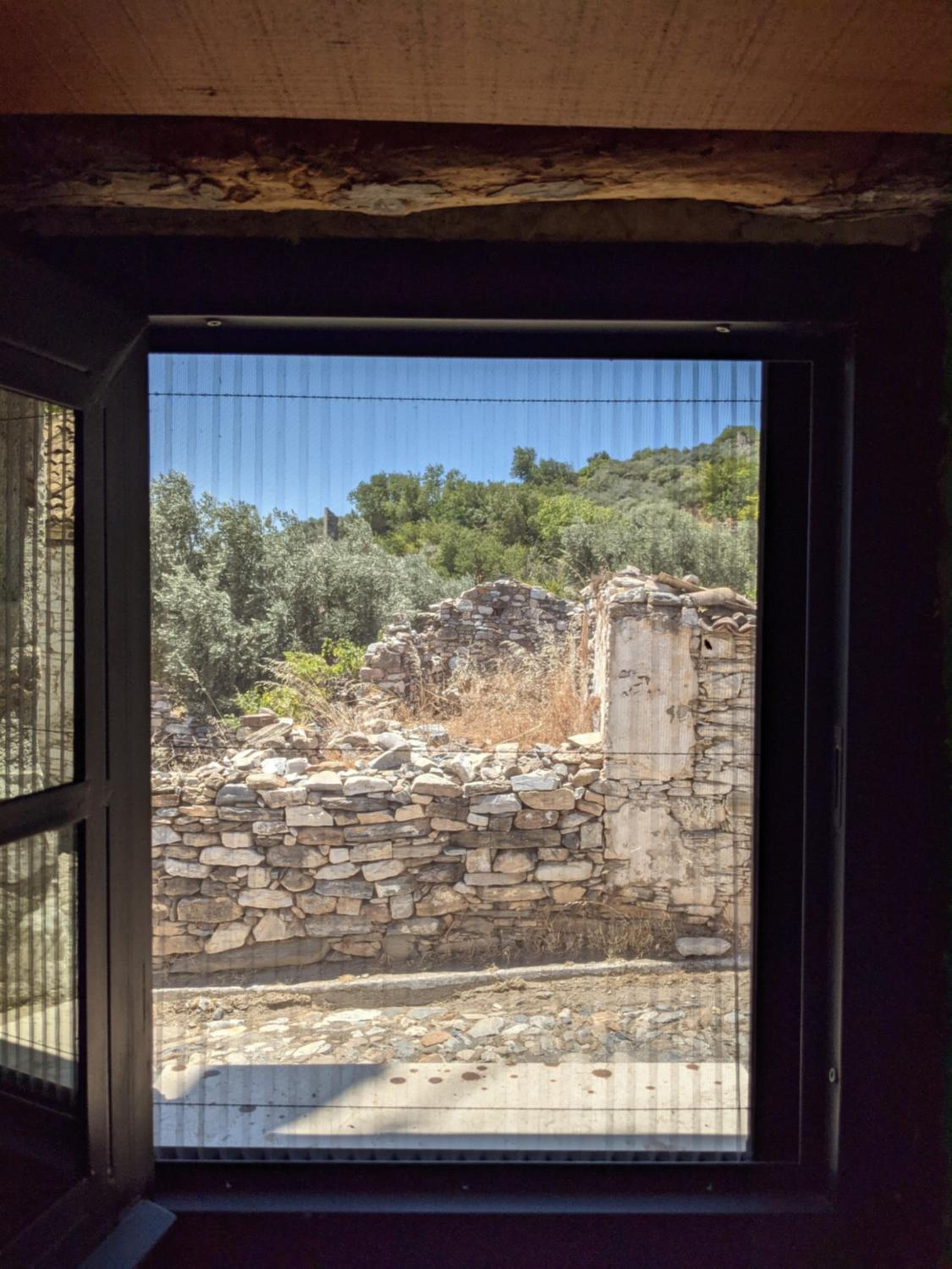 Double Room with Garden View photo 3
