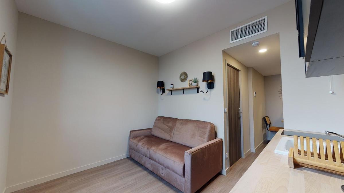 Superior Studio photo 2