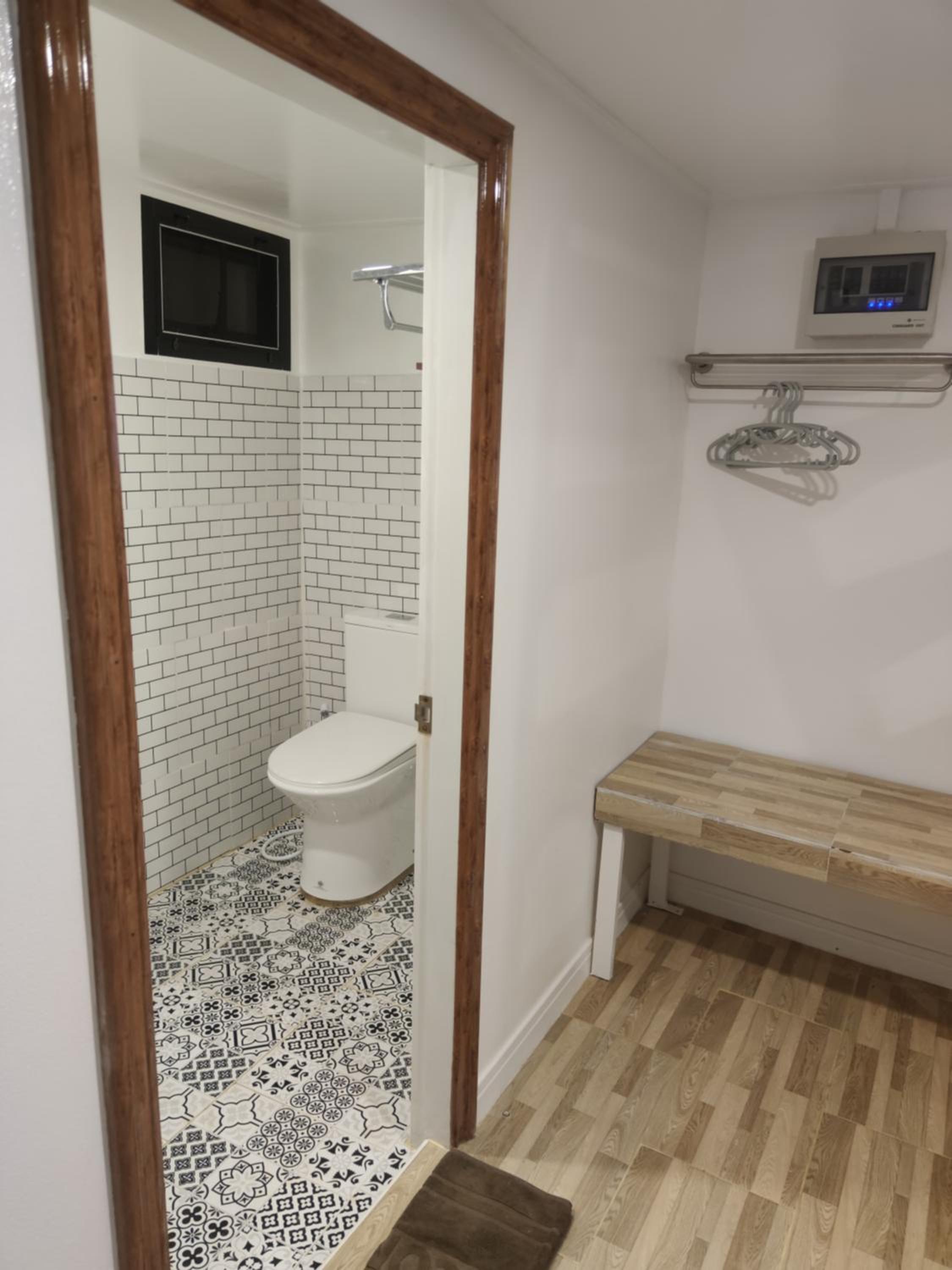 Family Suite - Photo 7