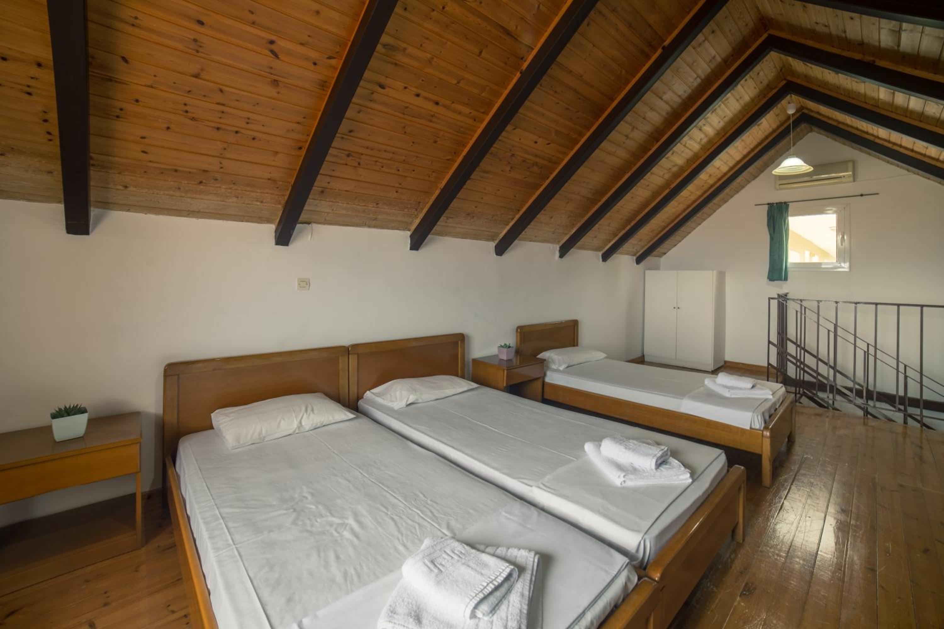 Maisonette photo 3