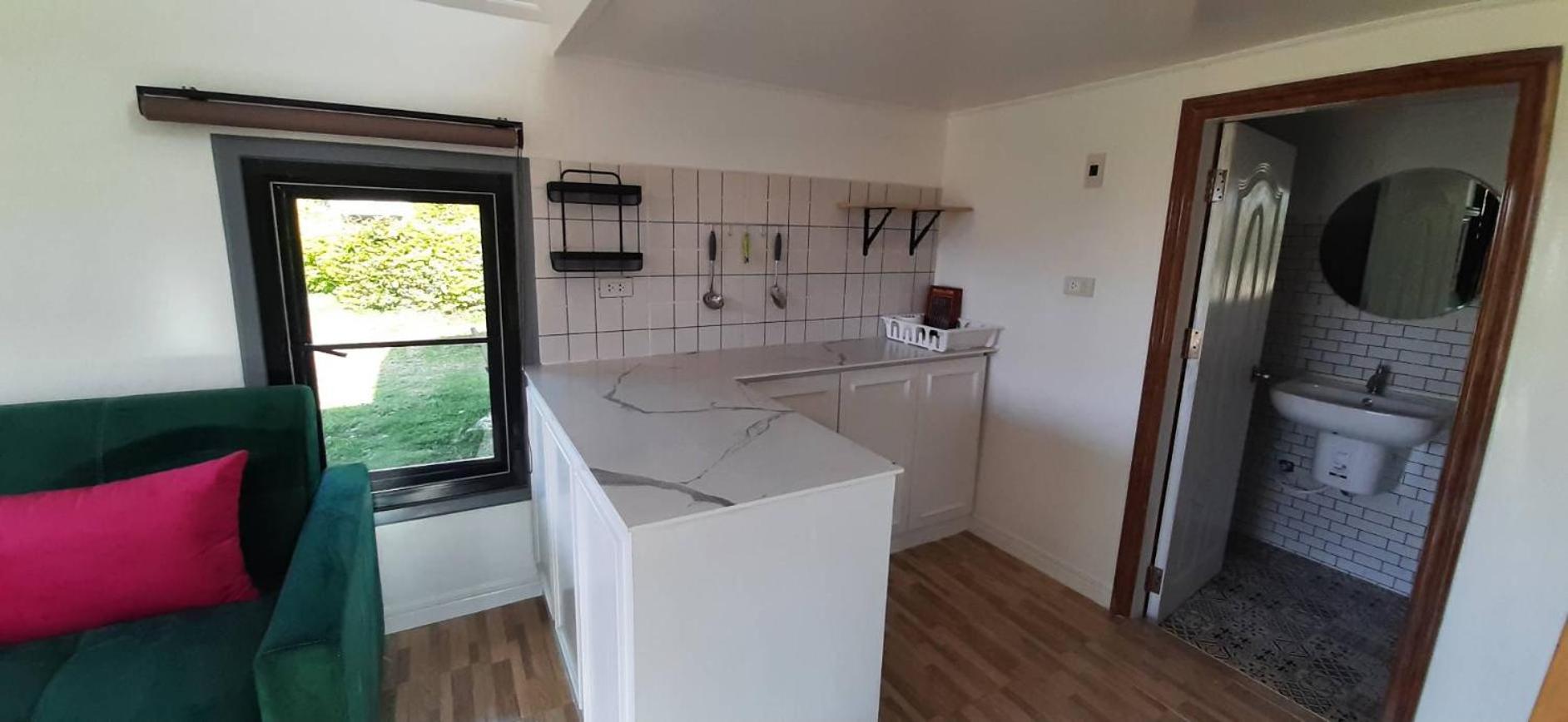 Family Suite - Photo 10