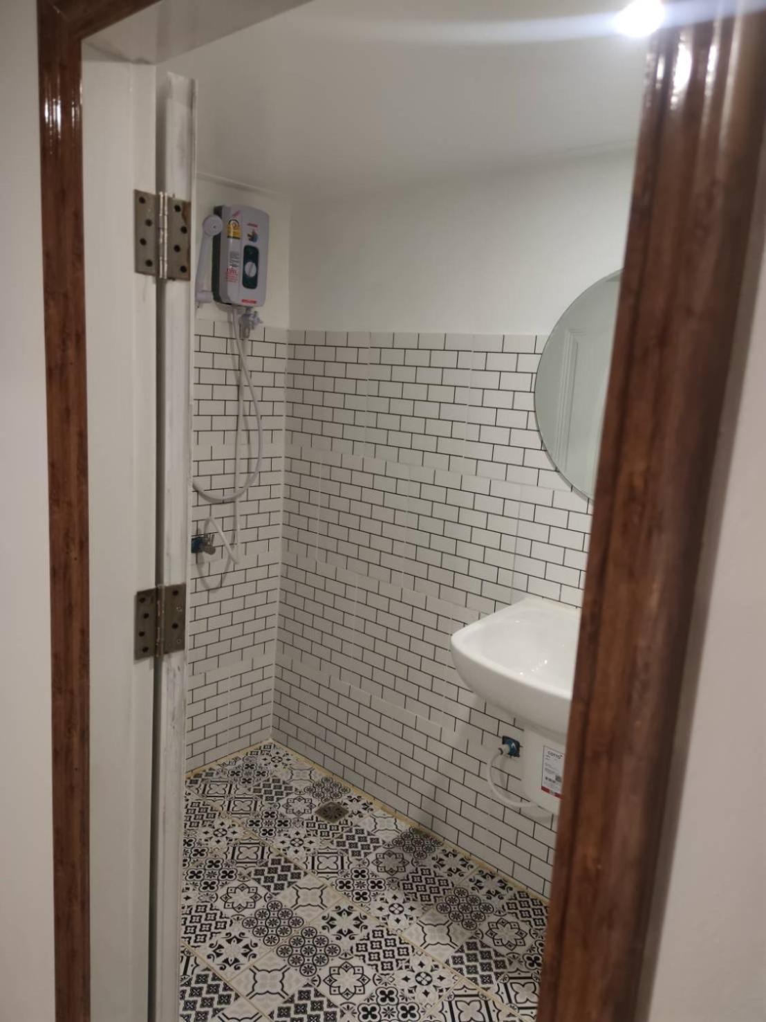 Family Suite - Photo 6
