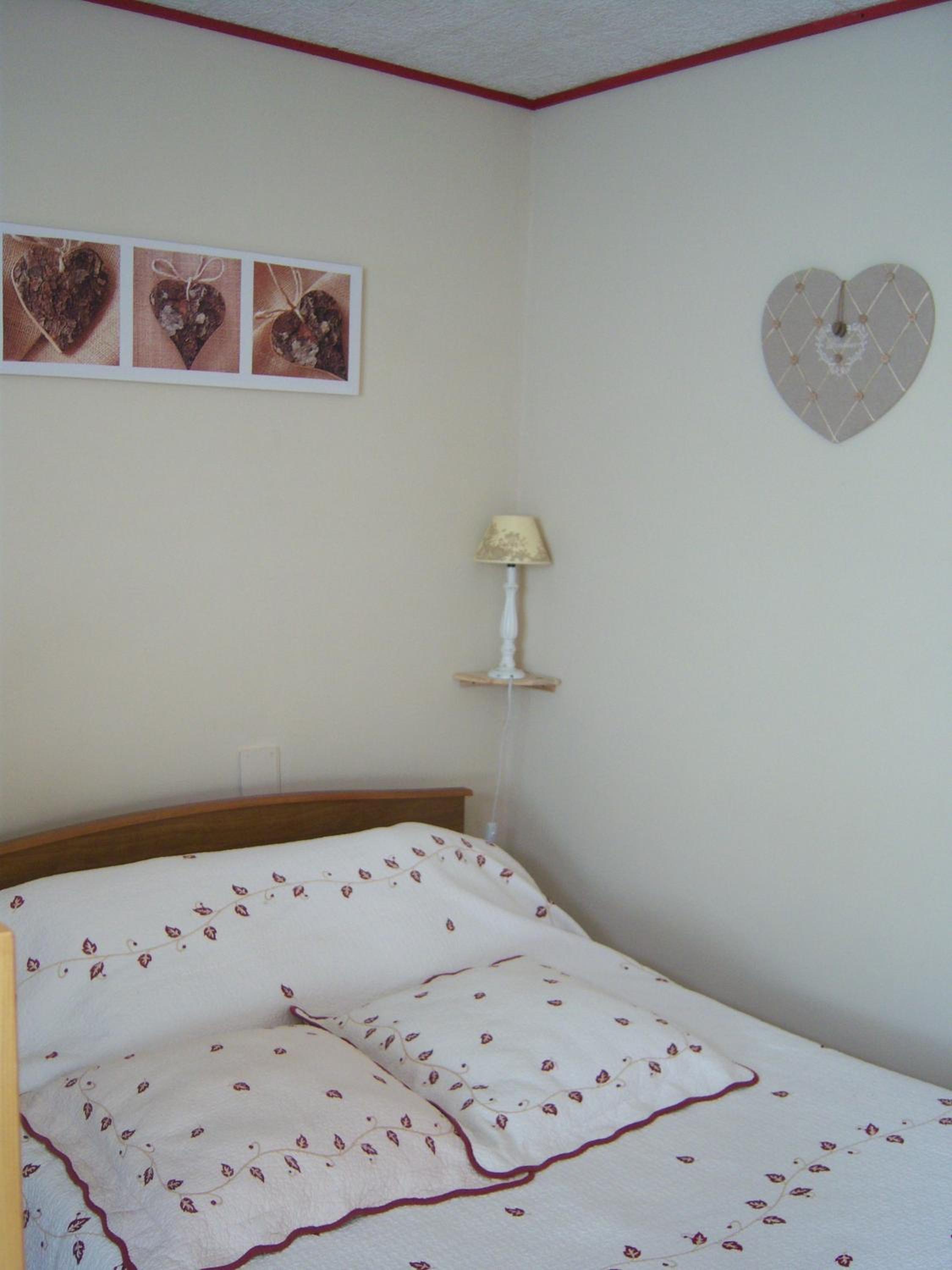 Family Room - Photo 4