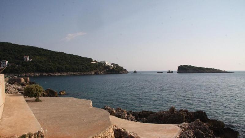 Studio with Balcony and Sea View - Photo 25