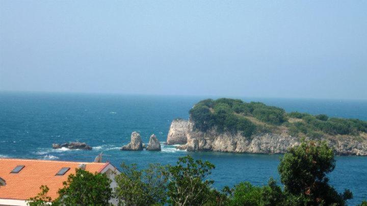 Studio with Balcony and Sea View - Photo 24