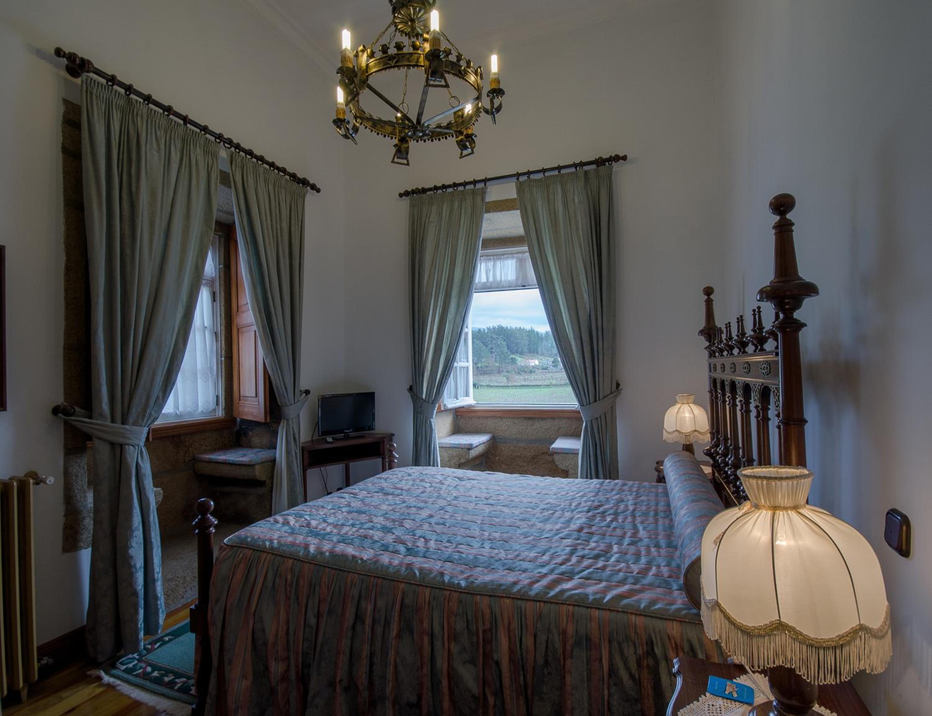 Suite photo 2