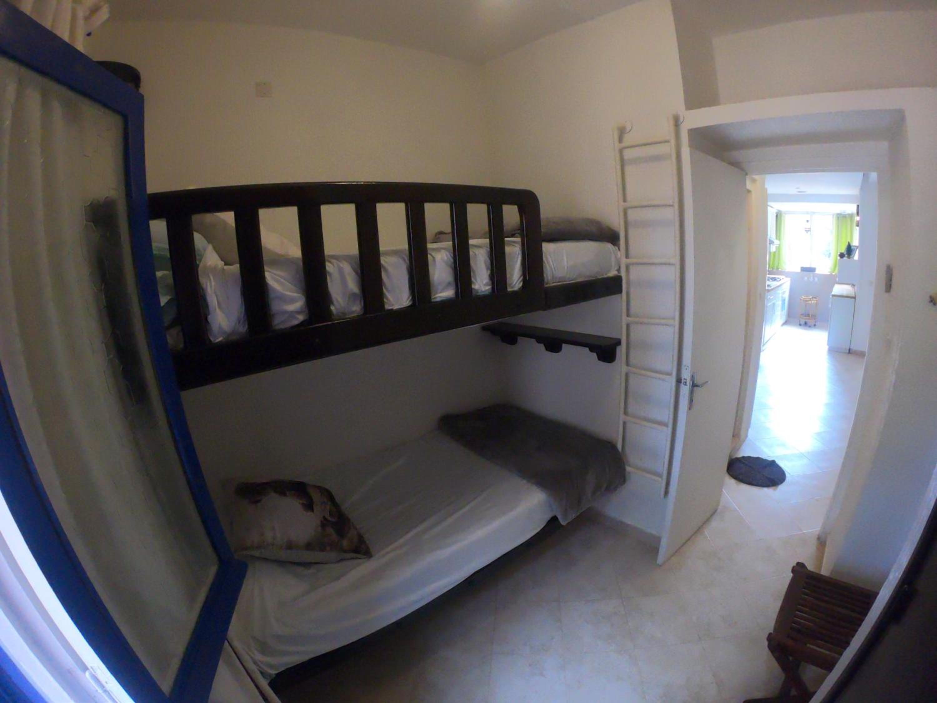 Apartment photo 3