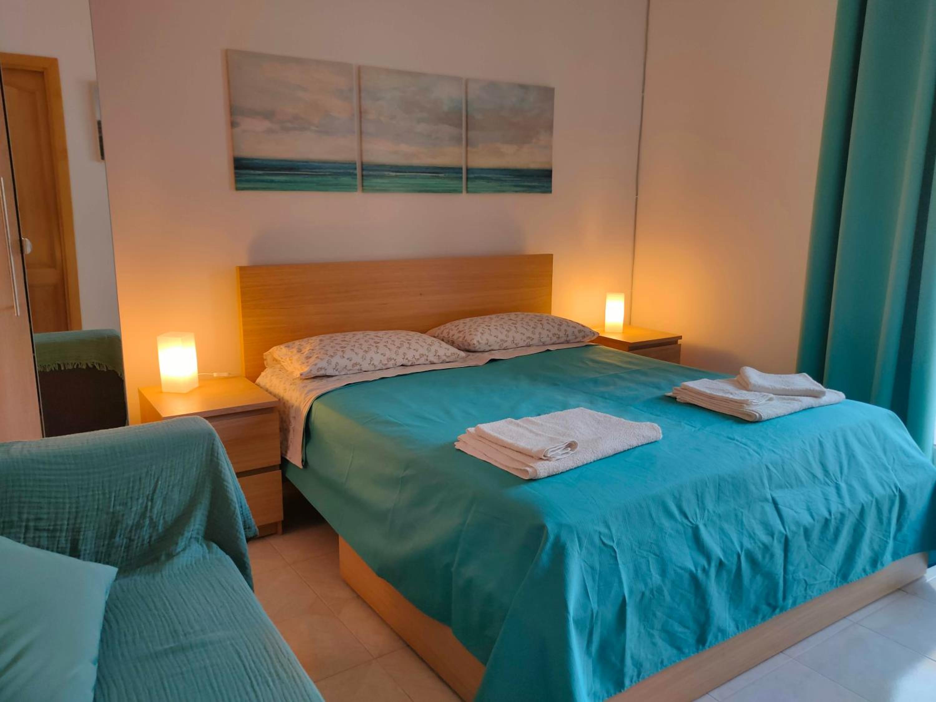 Superior Triple Room - Photo 34