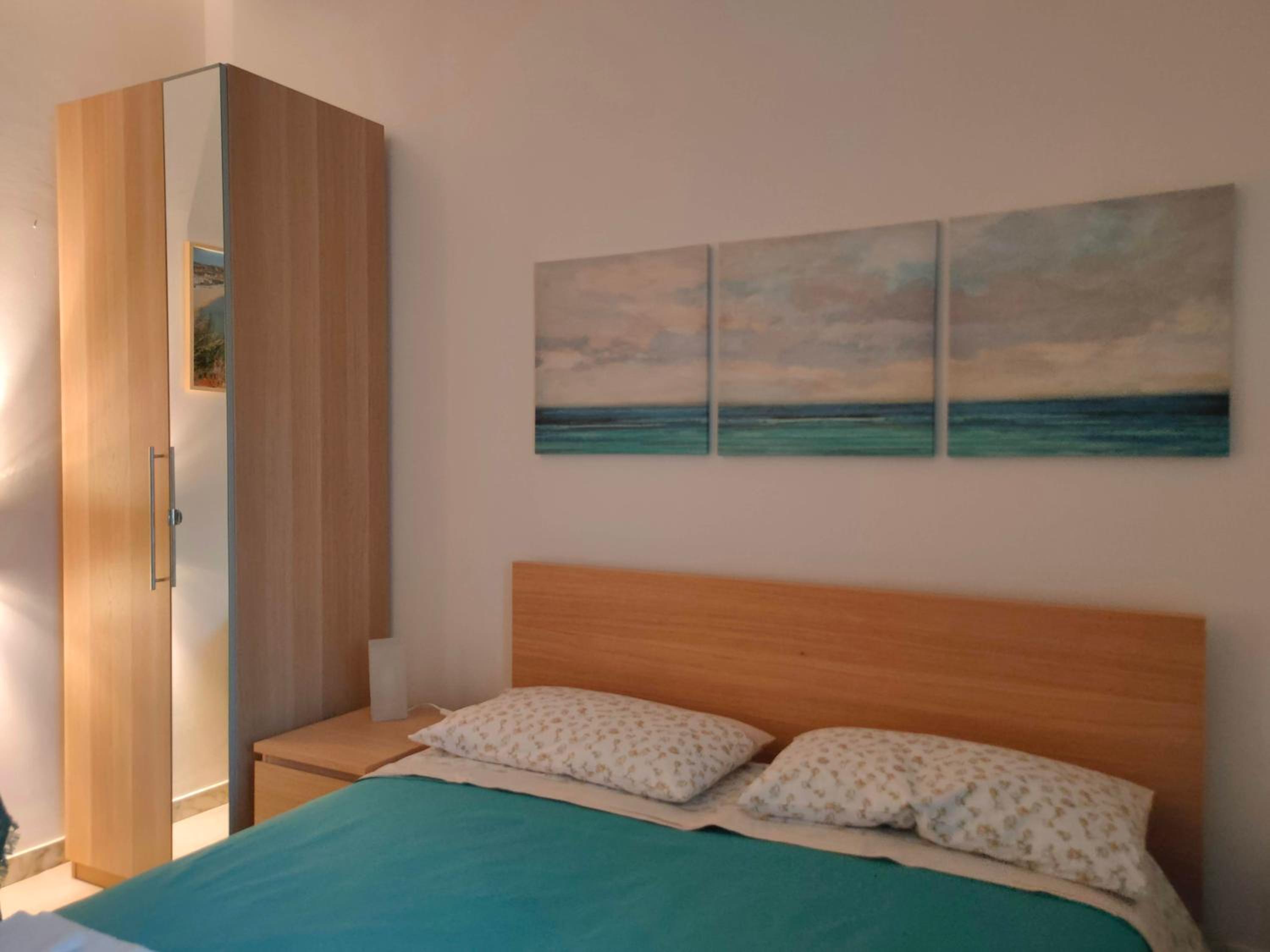 Superior Triple Room - Photo 3