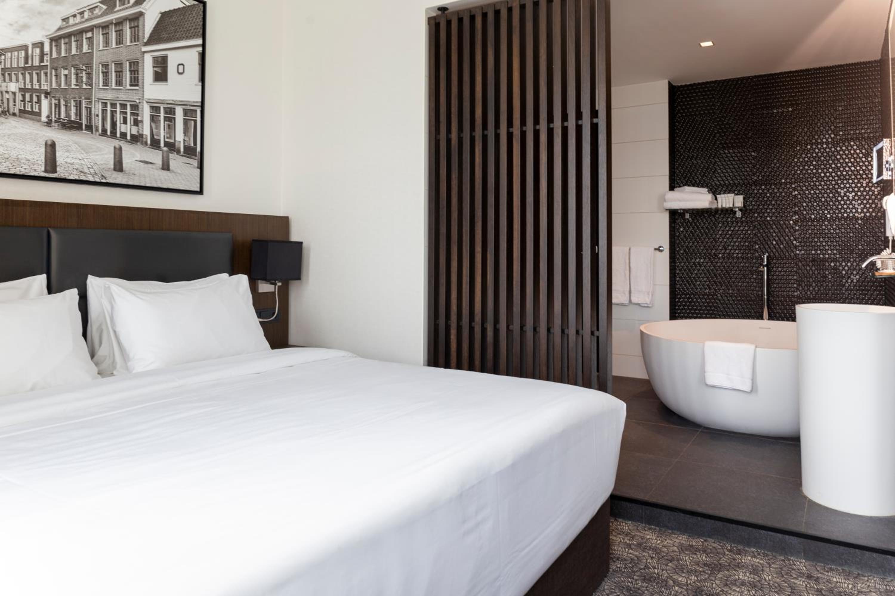 Premium Studio Suite