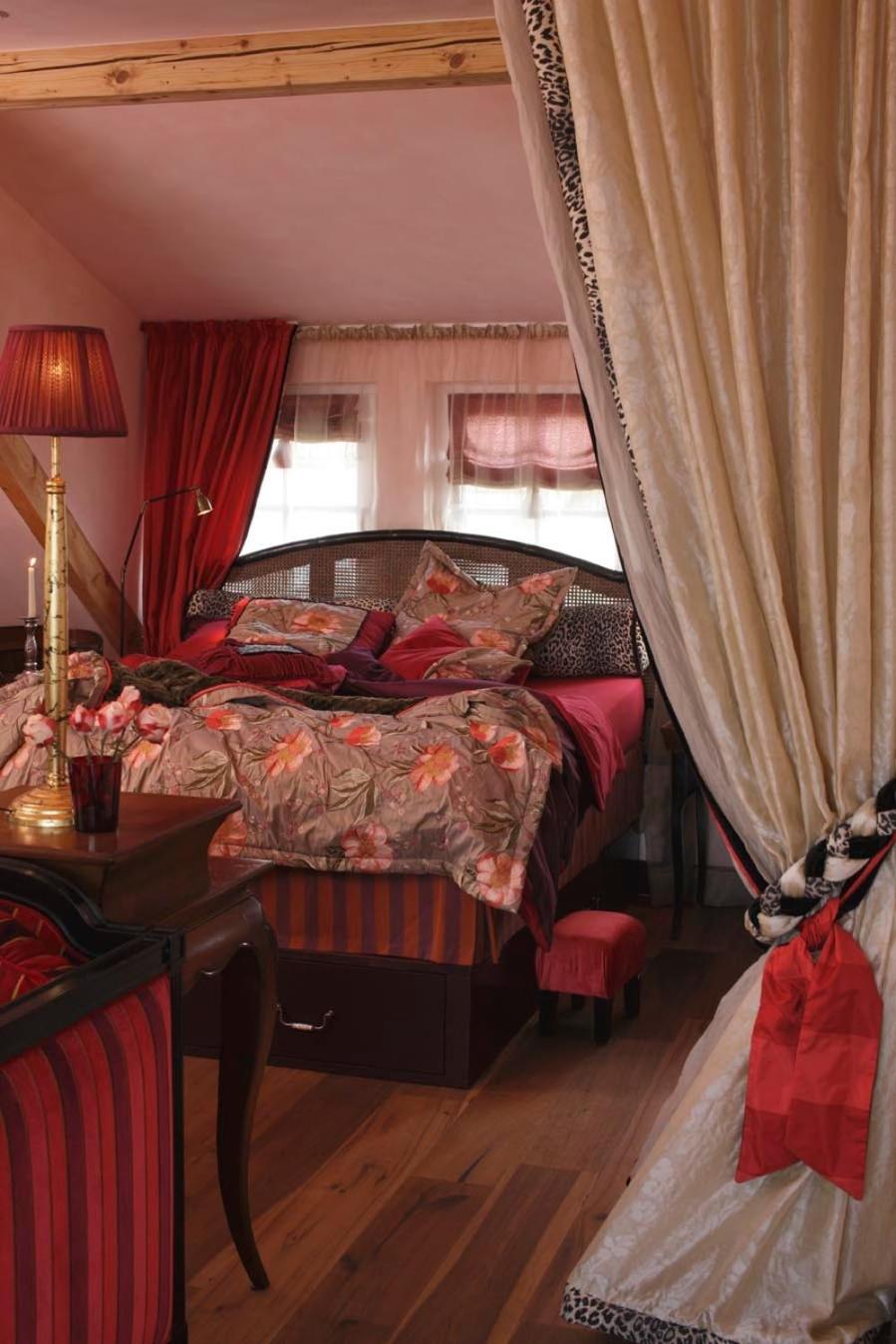 Suite with Sea View photo 3