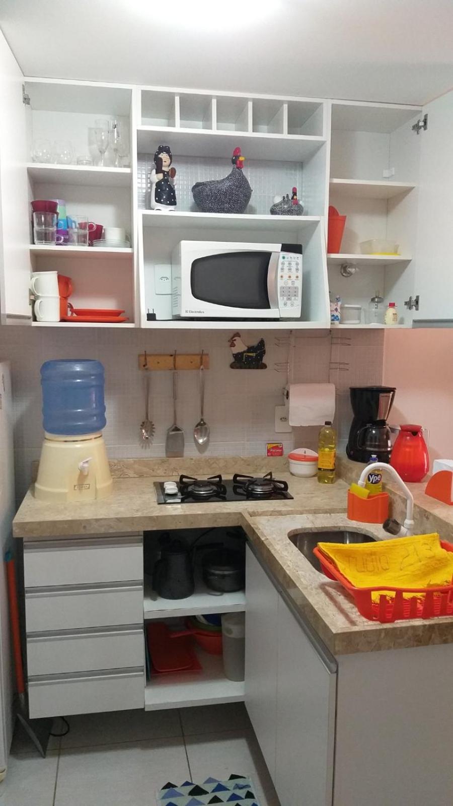 Studio Apartment - Photo 99